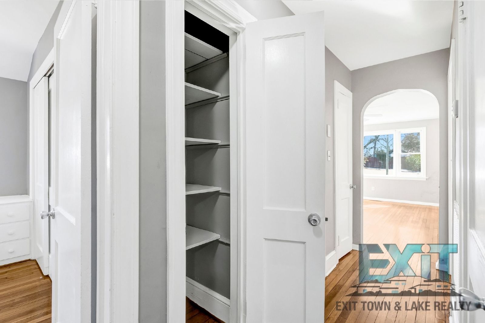 Golf Cart Friendly & Newly Renovated! property image