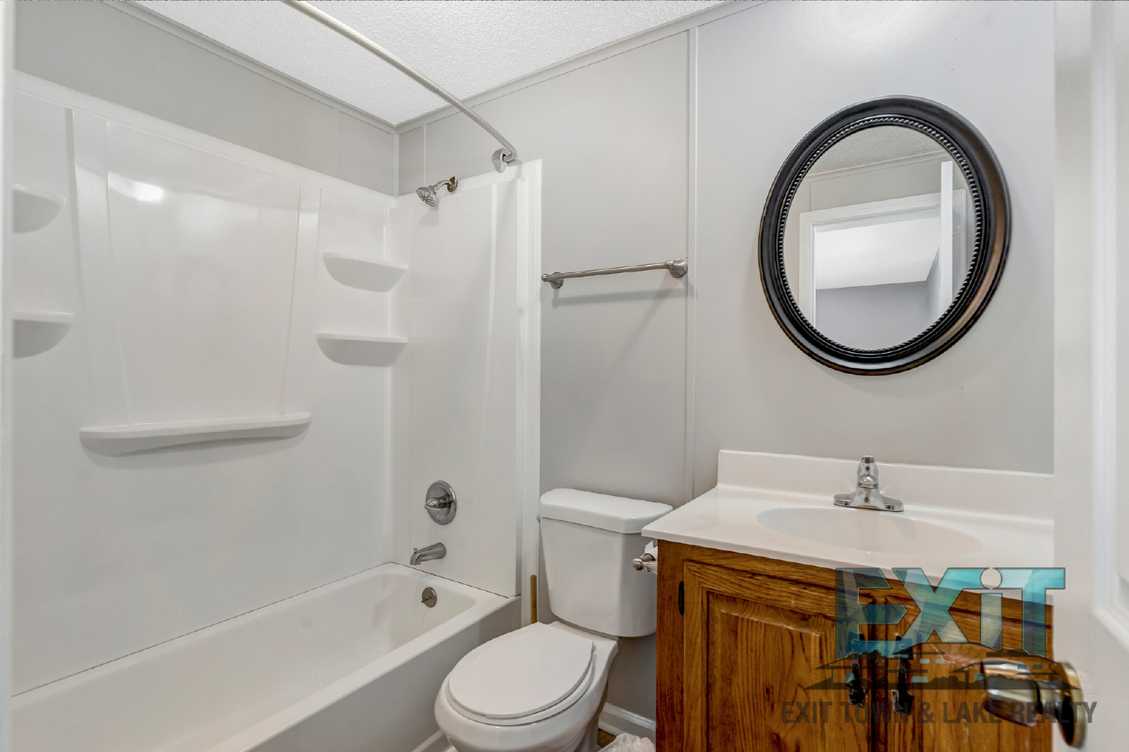 3 Bedroom/2 Bathroom Home property image