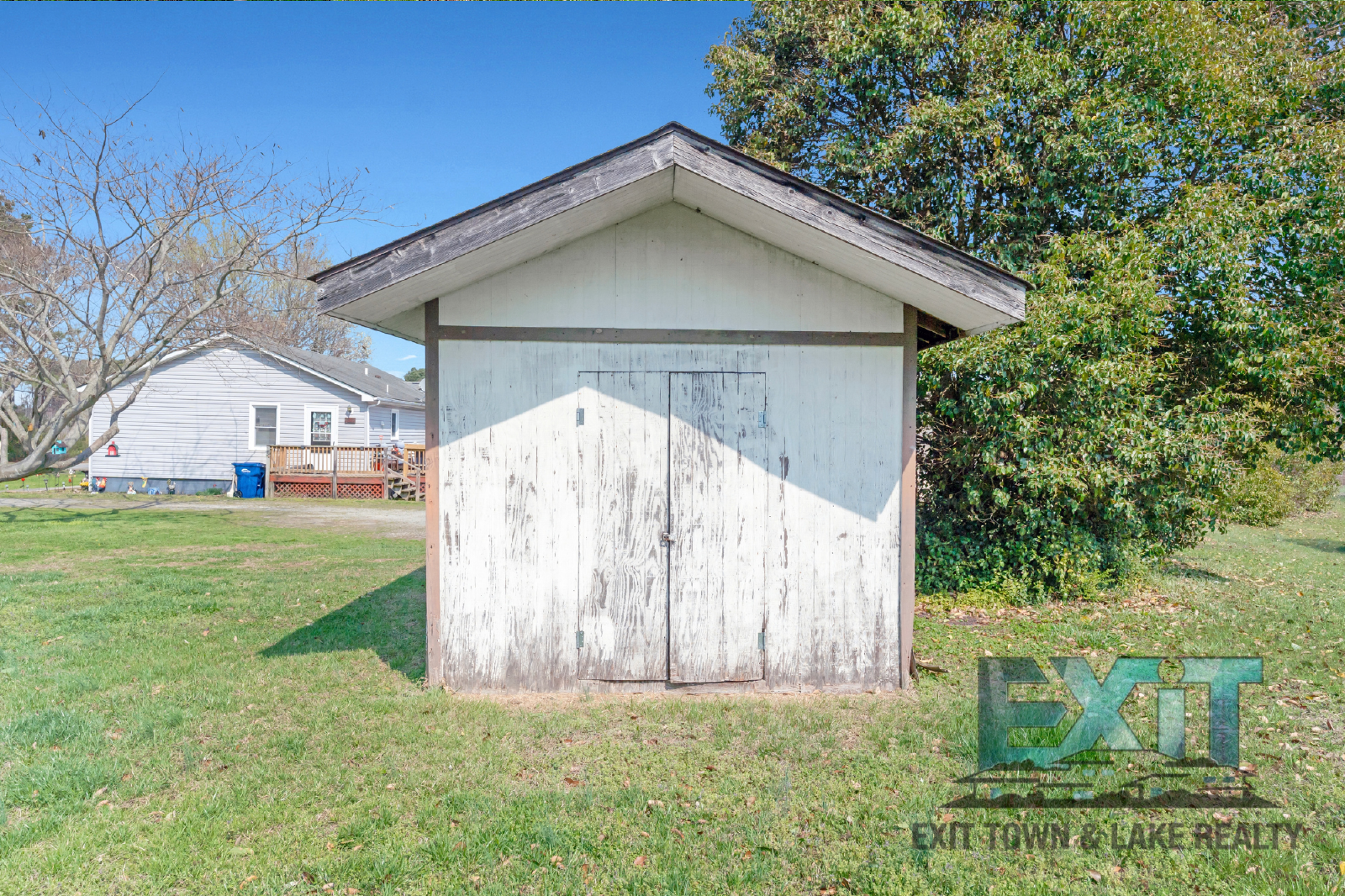 3 Bedroom/2 Bathroom Home property image