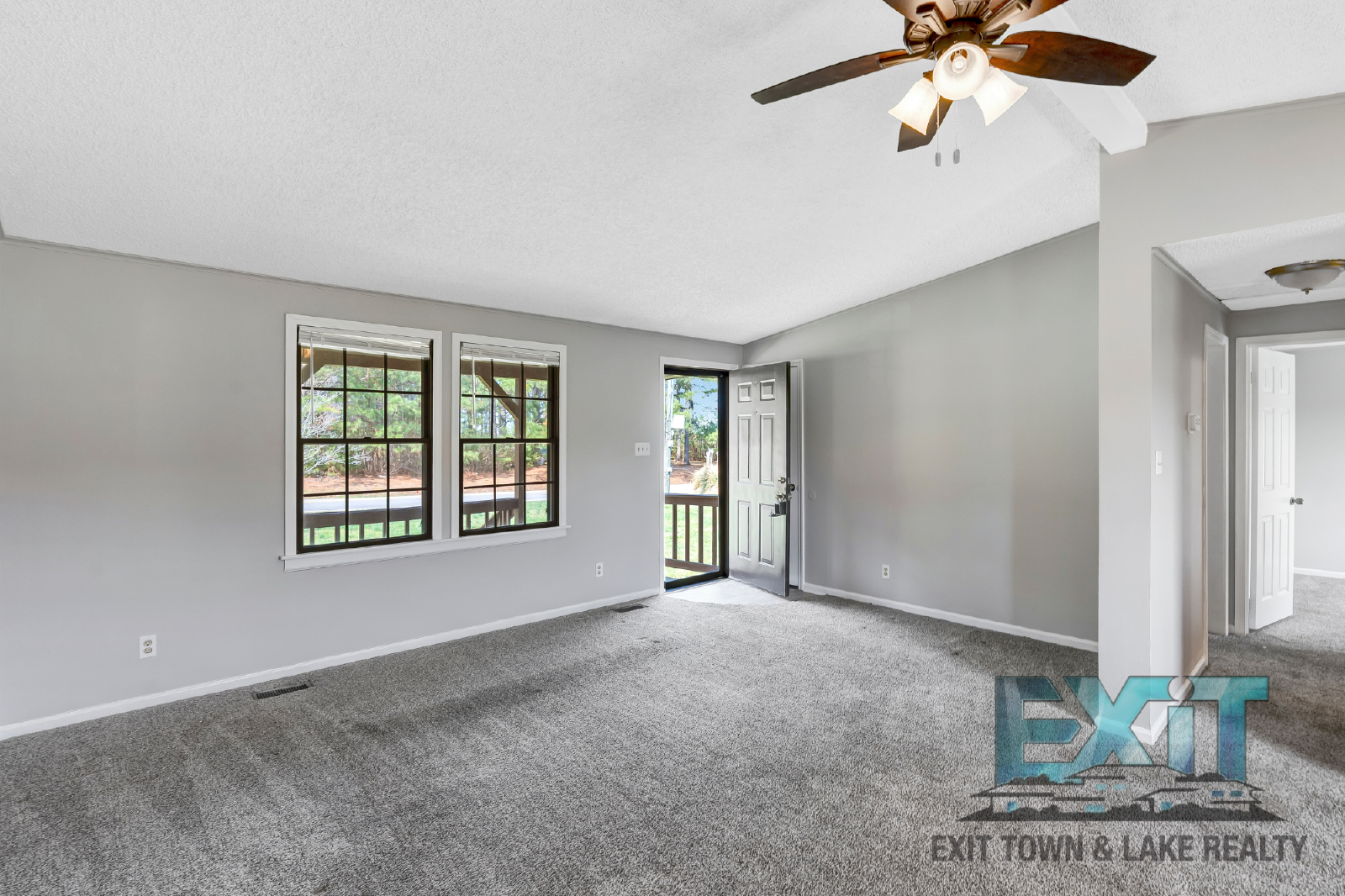 3 Bedroom/2 Bathroom Home property image