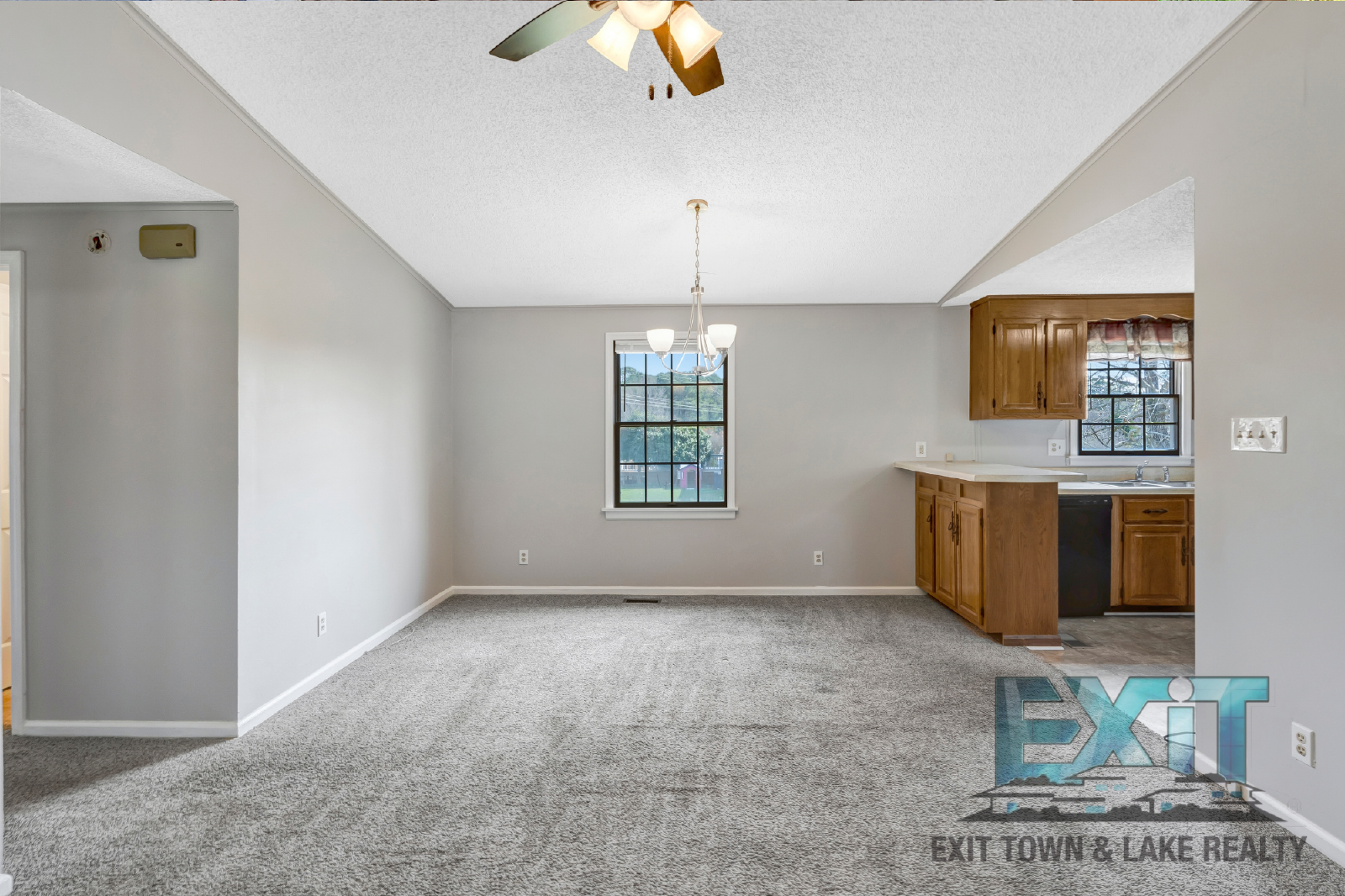 3 Bedroom/2 Bathroom Home property image