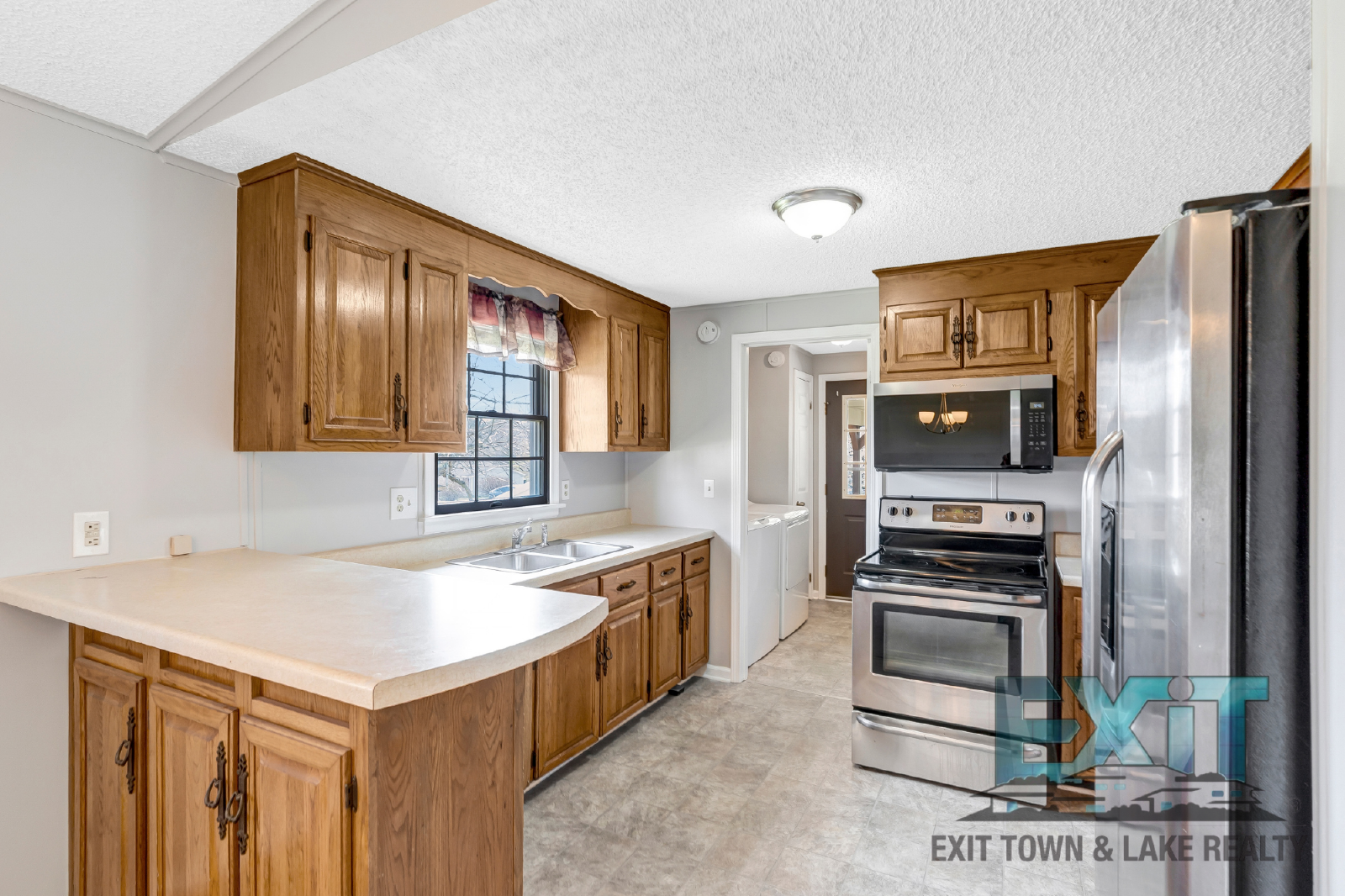 3 Bedroom/2 Bathroom Home property image