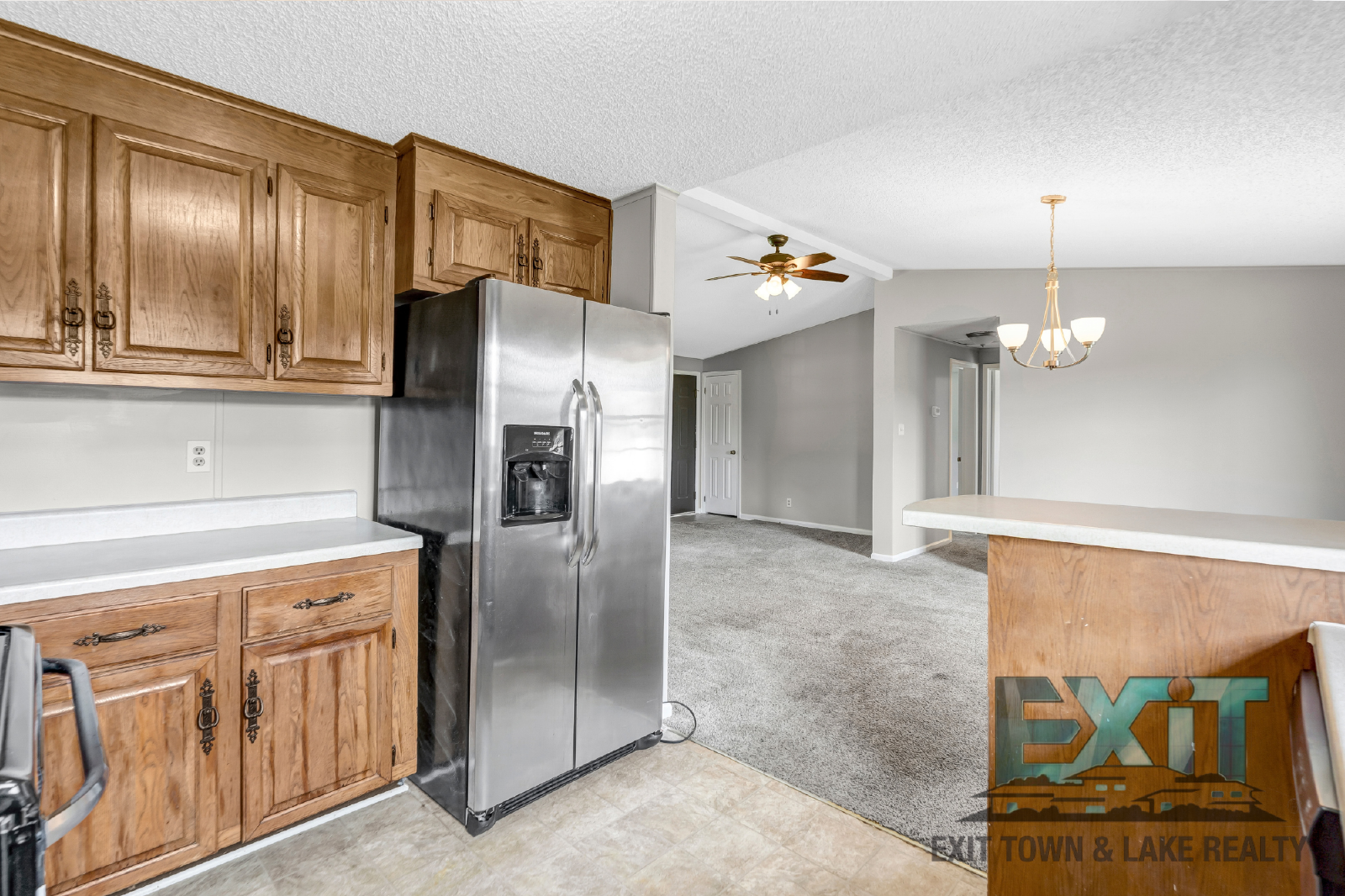 3 Bedroom/2 Bathroom Home property image