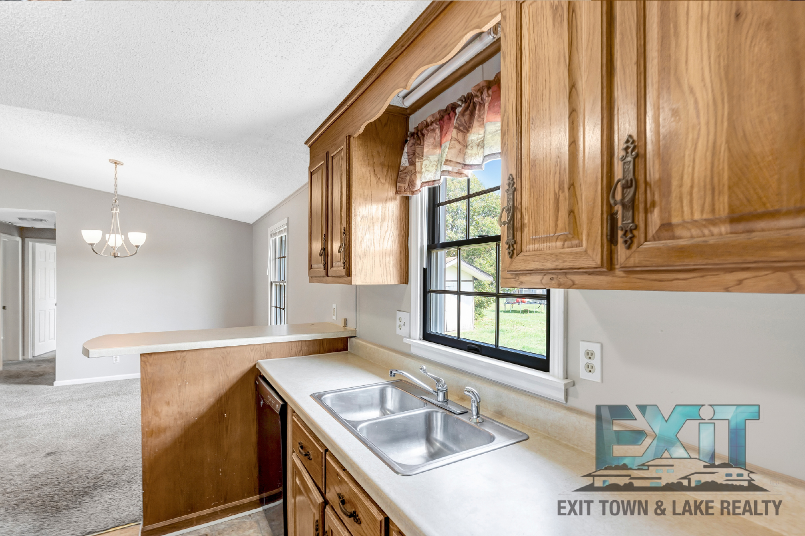 3 Bedroom/2 Bathroom Home property image