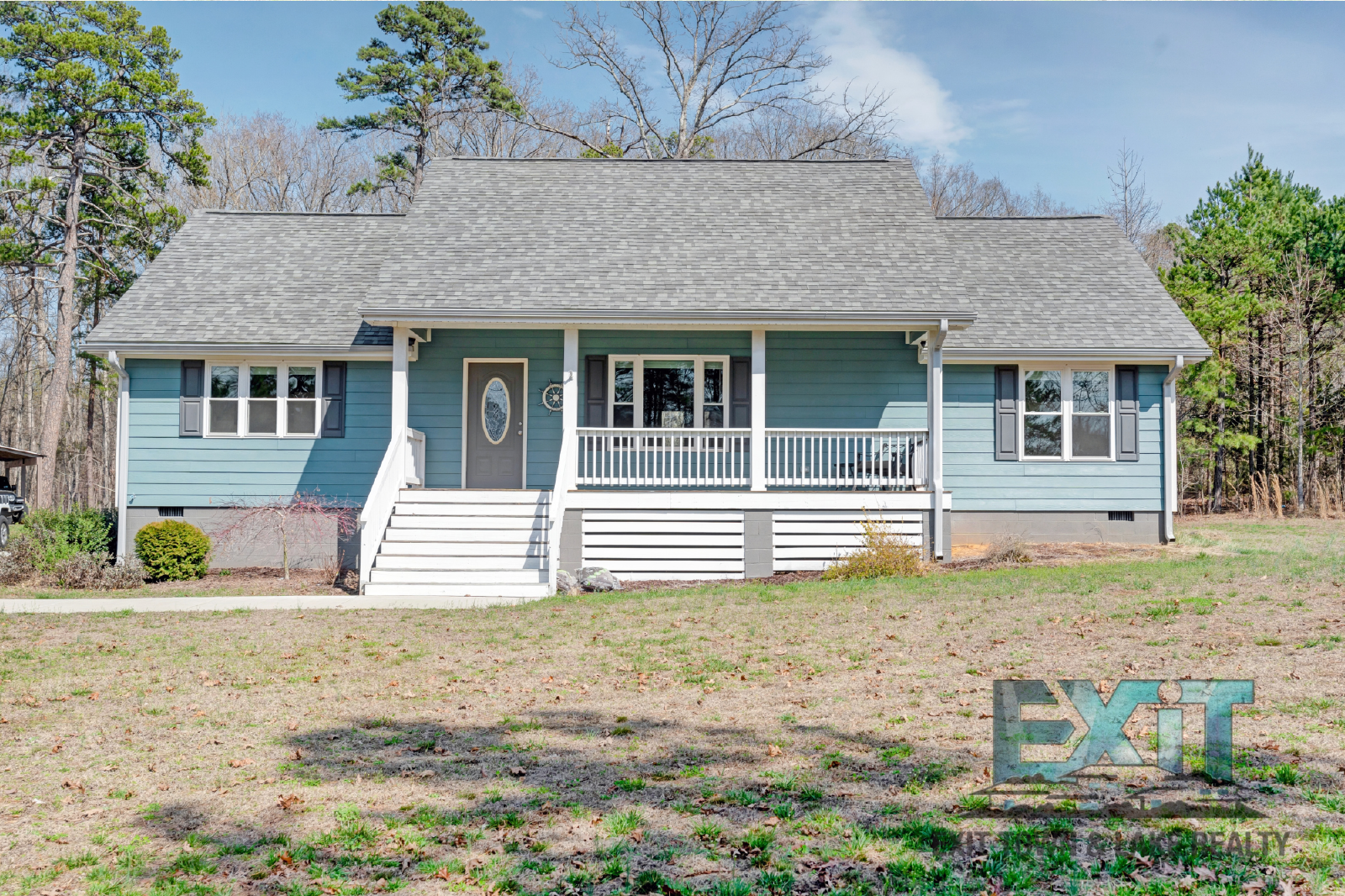3BR Home in Colleen’s Cove with Boat Slip property image