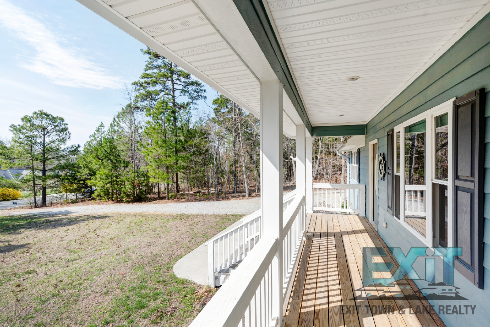 3BR Home in Colleen’s Cove with Boat Slip property image