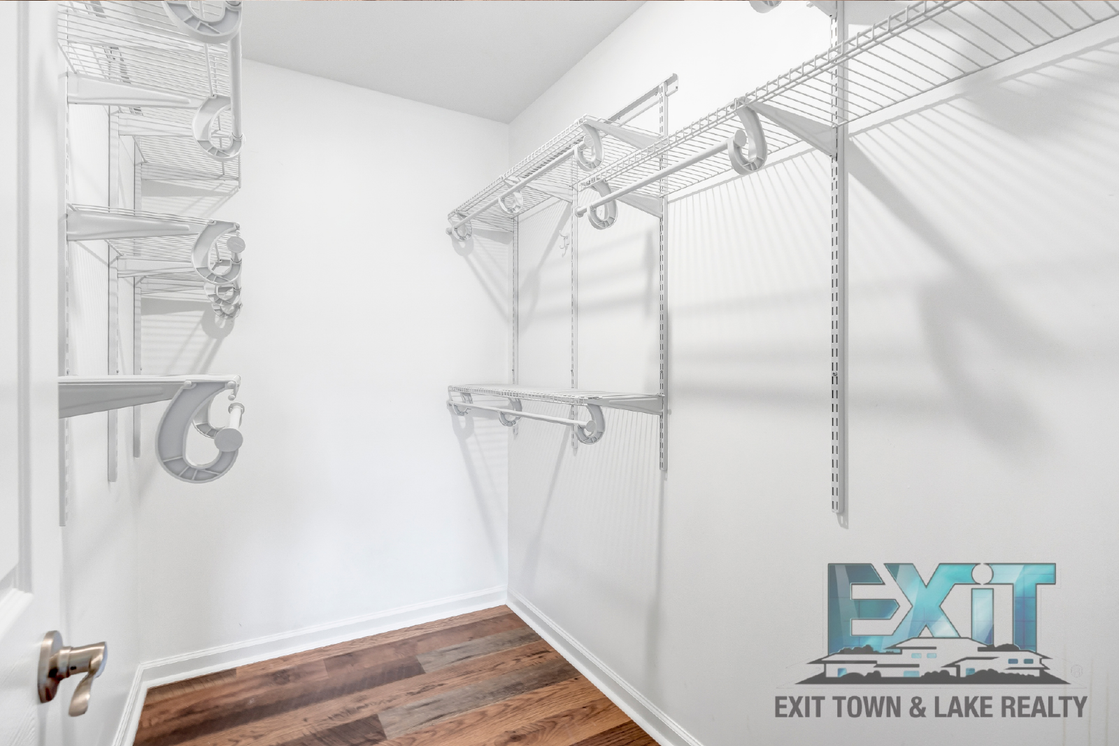 3BR Home in Colleen’s Cove with Boat Slip property image