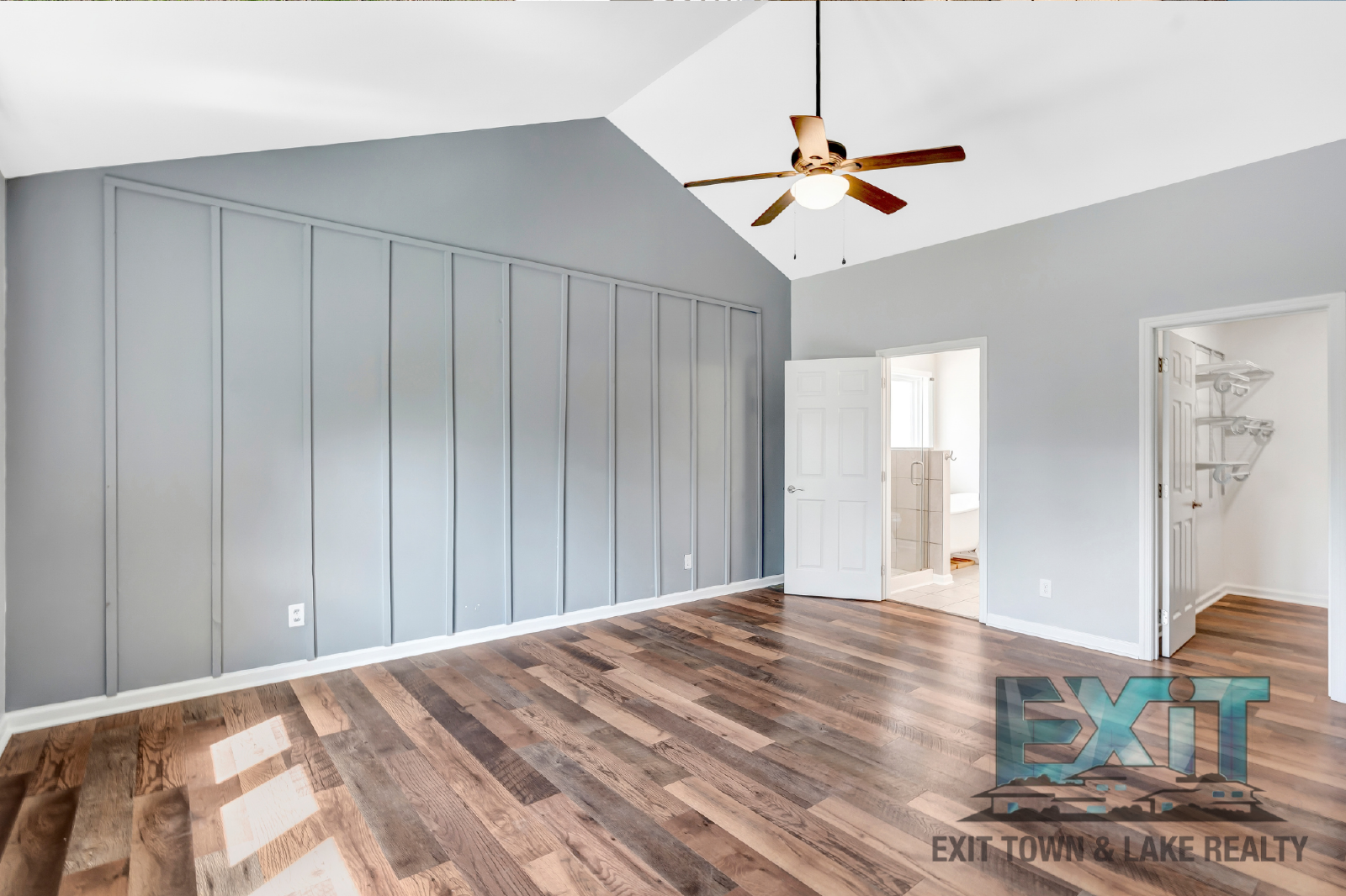 3BR Home in Colleen’s Cove with Boat Slip property image