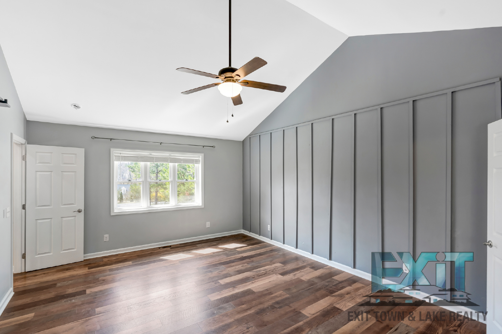 3BR Home in Colleen’s Cove with Boat Slip property image