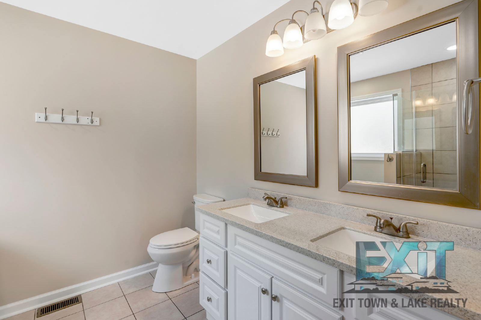 3BR Home in Colleen’s Cove with Boat Slip property image