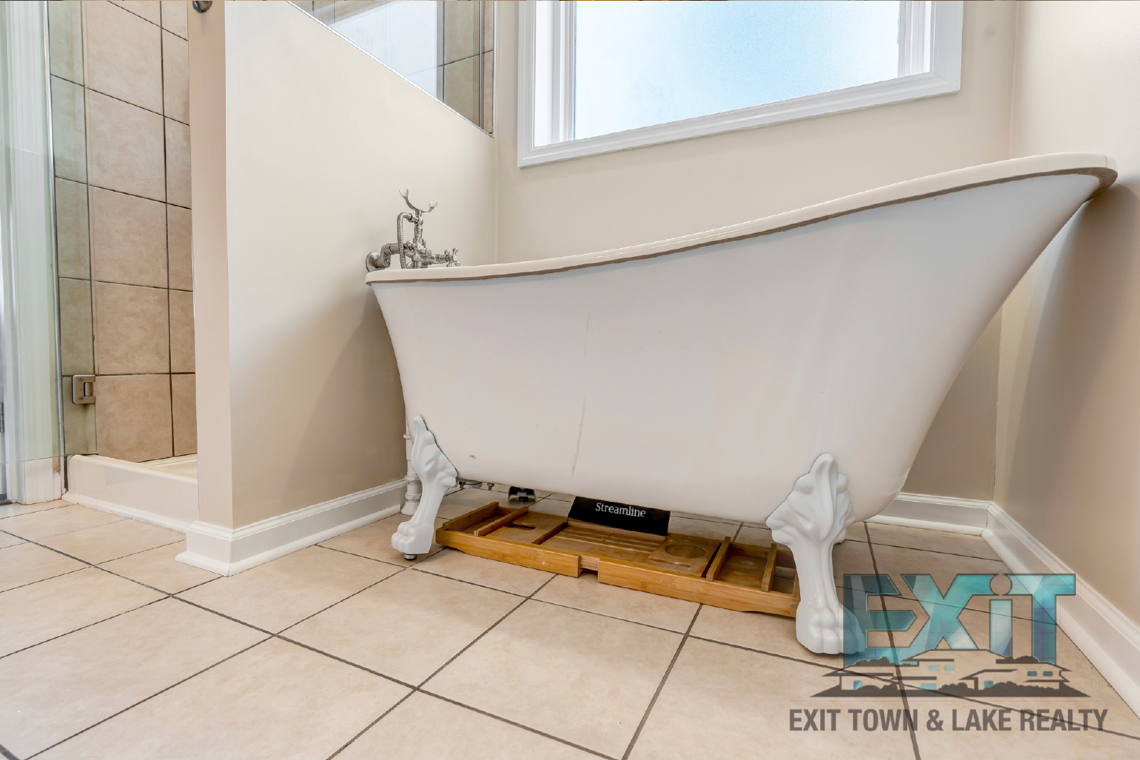 3BR Home in Colleen’s Cove with Boat Slip property image