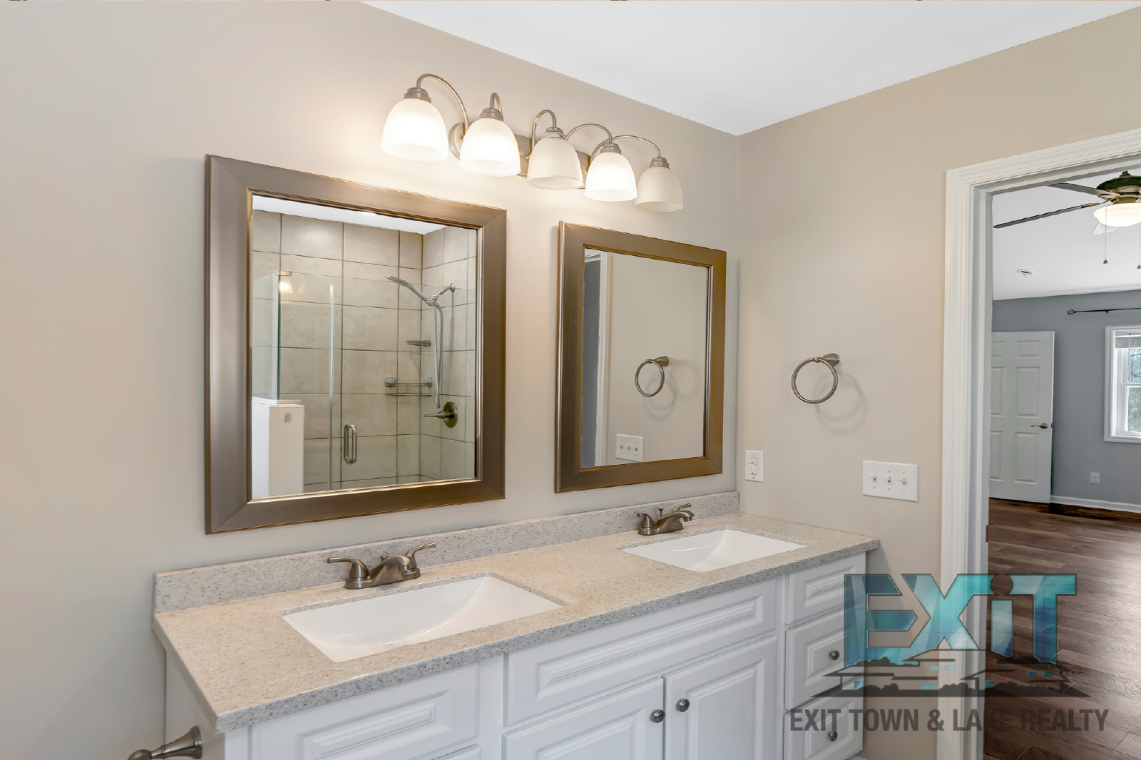 3BR Home in Colleen’s Cove with Boat Slip property image