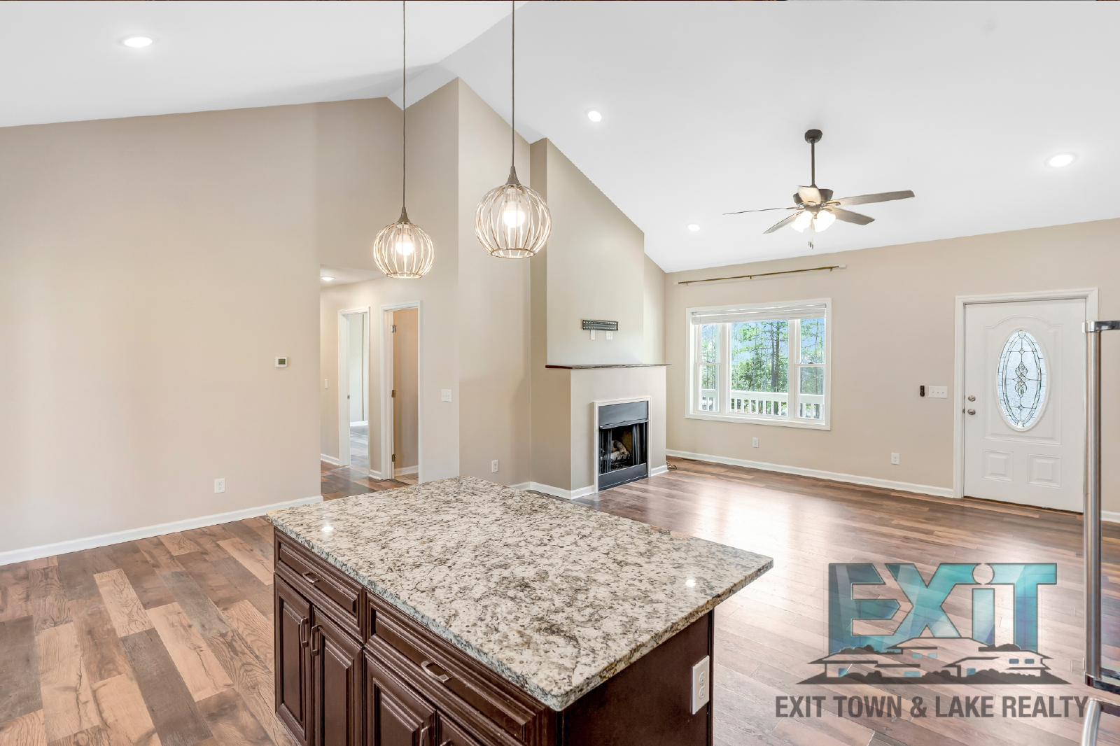 3BR Home in Colleen’s Cove with Boat Slip property image