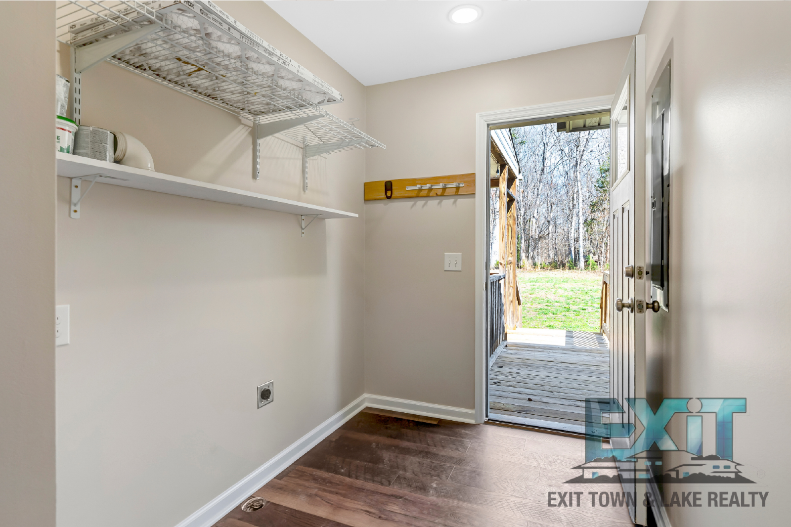 3BR Home in Colleen’s Cove with Boat Slip property image