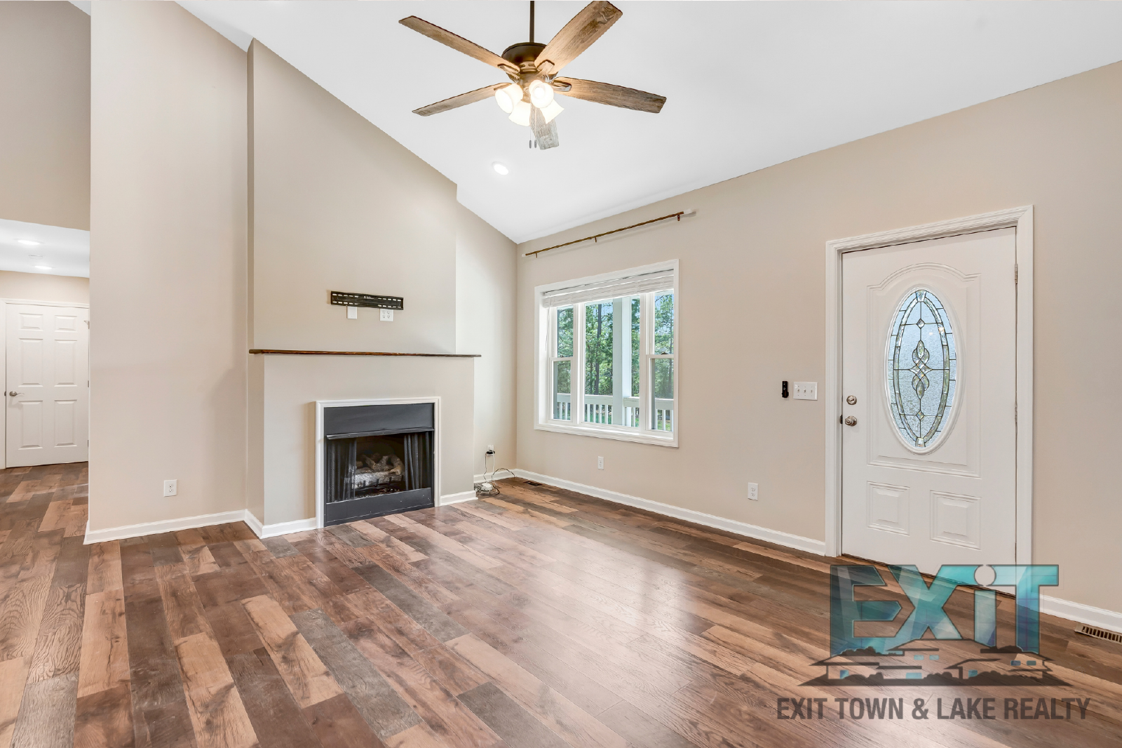 3BR Home in Colleen’s Cove with Boat Slip property image