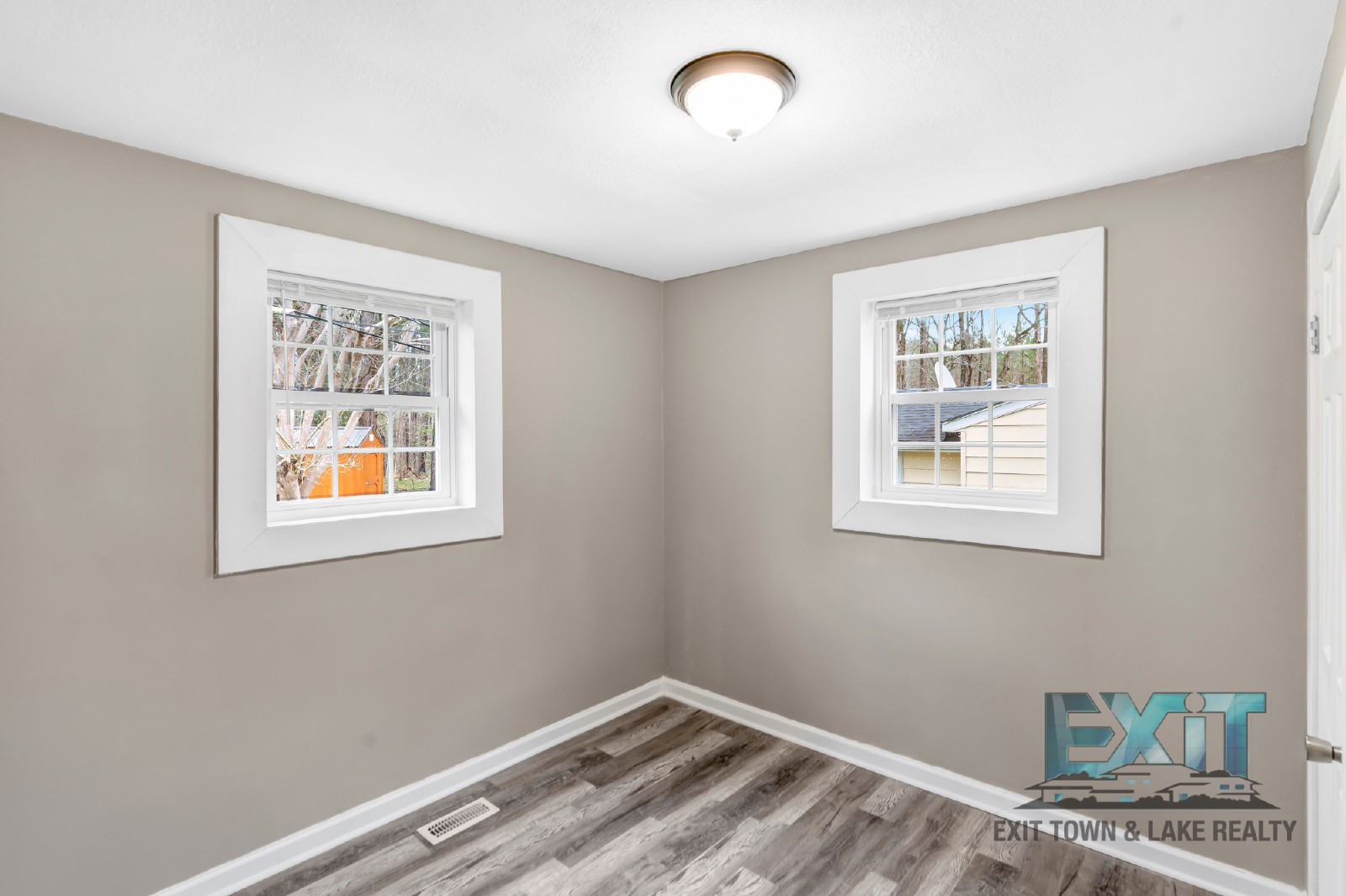 55 Cottage Ln. Lawrenceville, VA 23868 property image