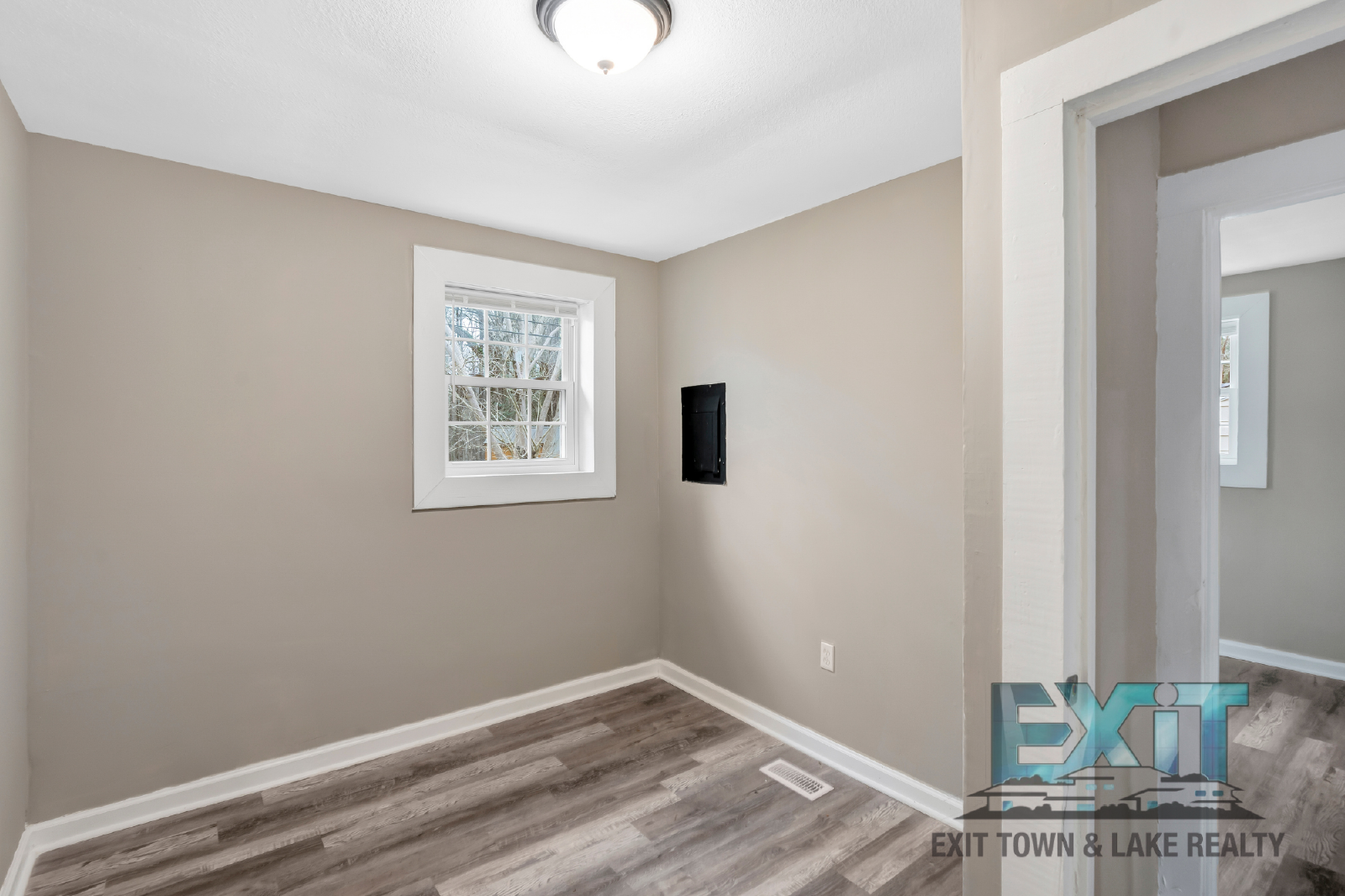 55 Cottage Ln. Lawrenceville, VA 23868 property image