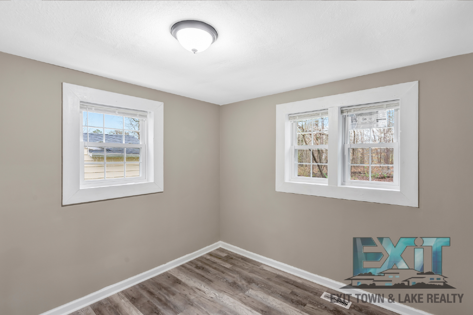 55 Cottage Ln. Lawrenceville, VA 23868 property image