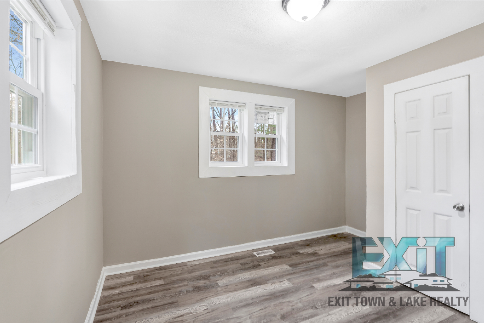 55 Cottage Ln. Lawrenceville, VA 23868 property image