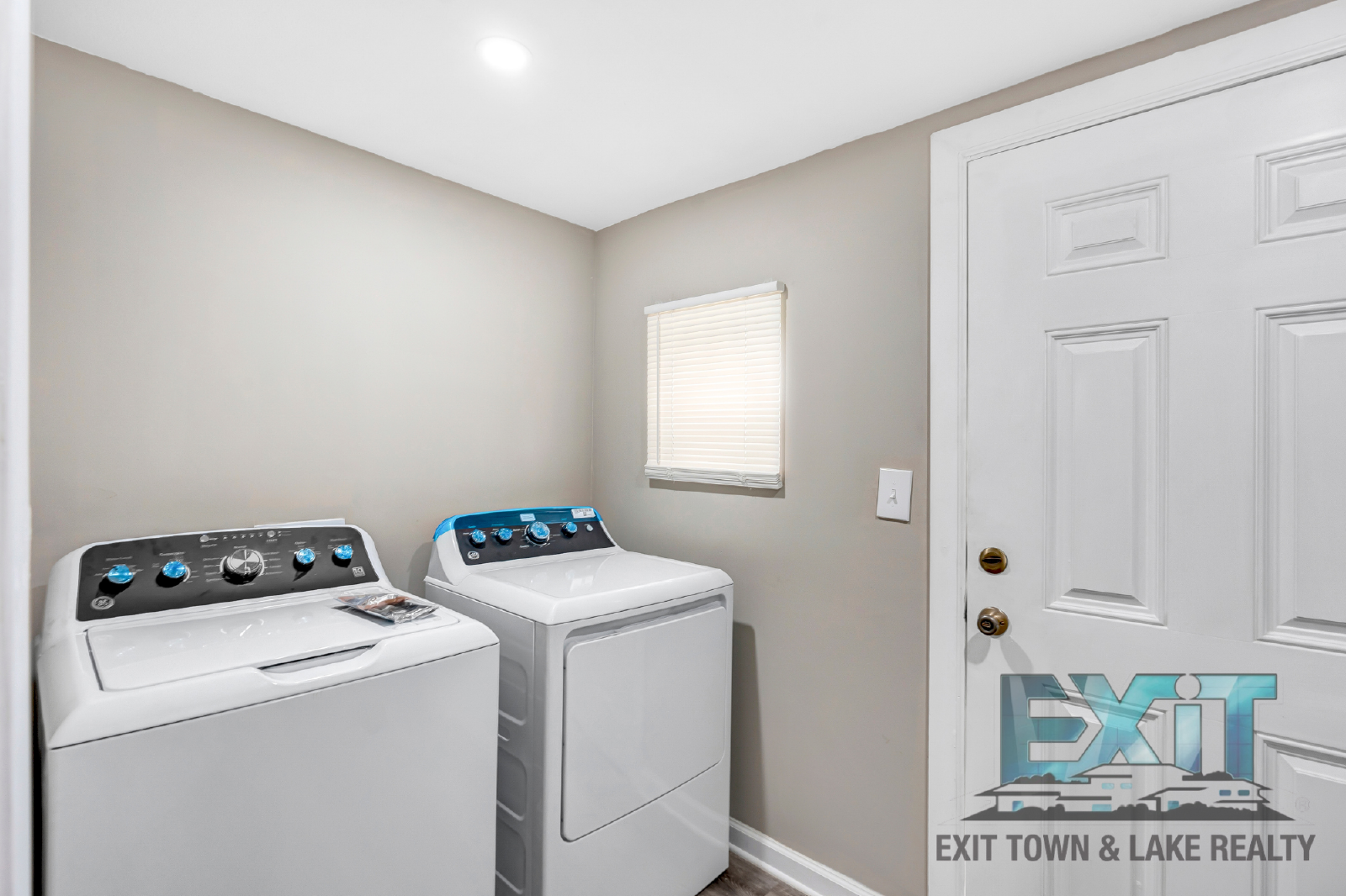 55 Cottage Ln. Lawrenceville, VA 23868 property image