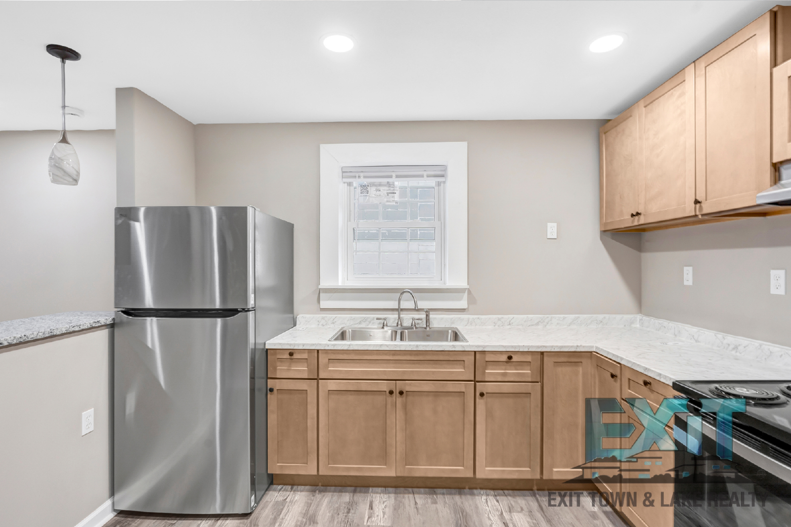 55 Cottage Ln. Lawrenceville, VA 23868 property image