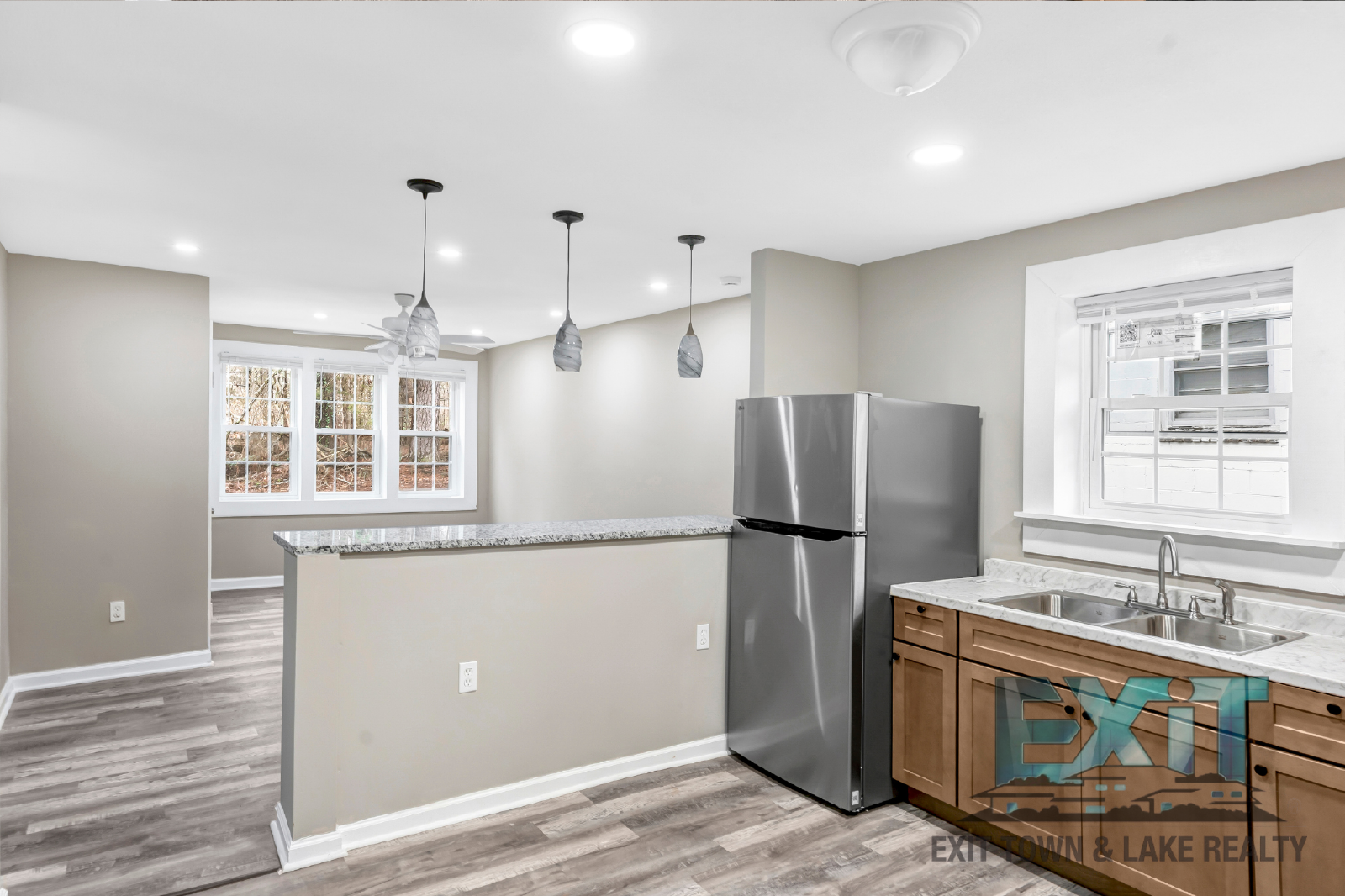 55 Cottage Ln. Lawrenceville, VA 23868 property image