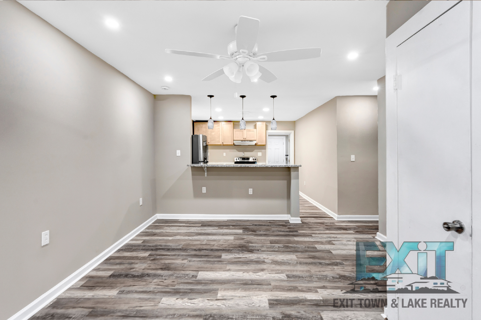 55 Cottage Ln. Lawrenceville, VA 23868 property image