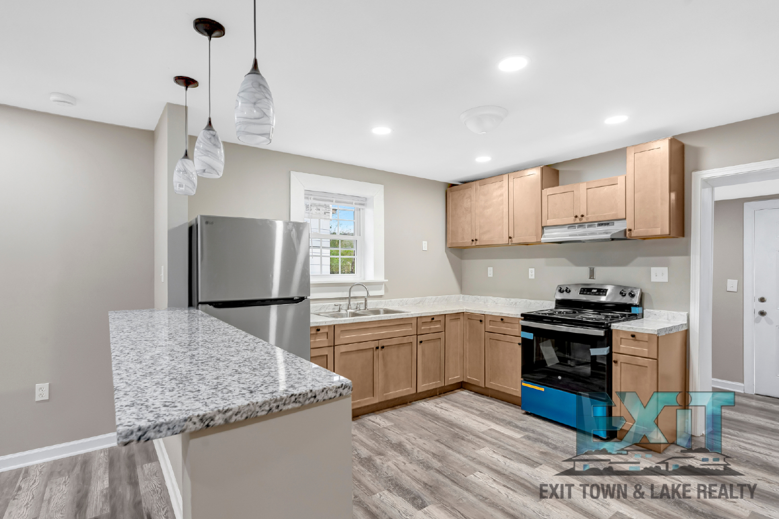 55 Cottage Ln. Lawrenceville, VA 23868 property image