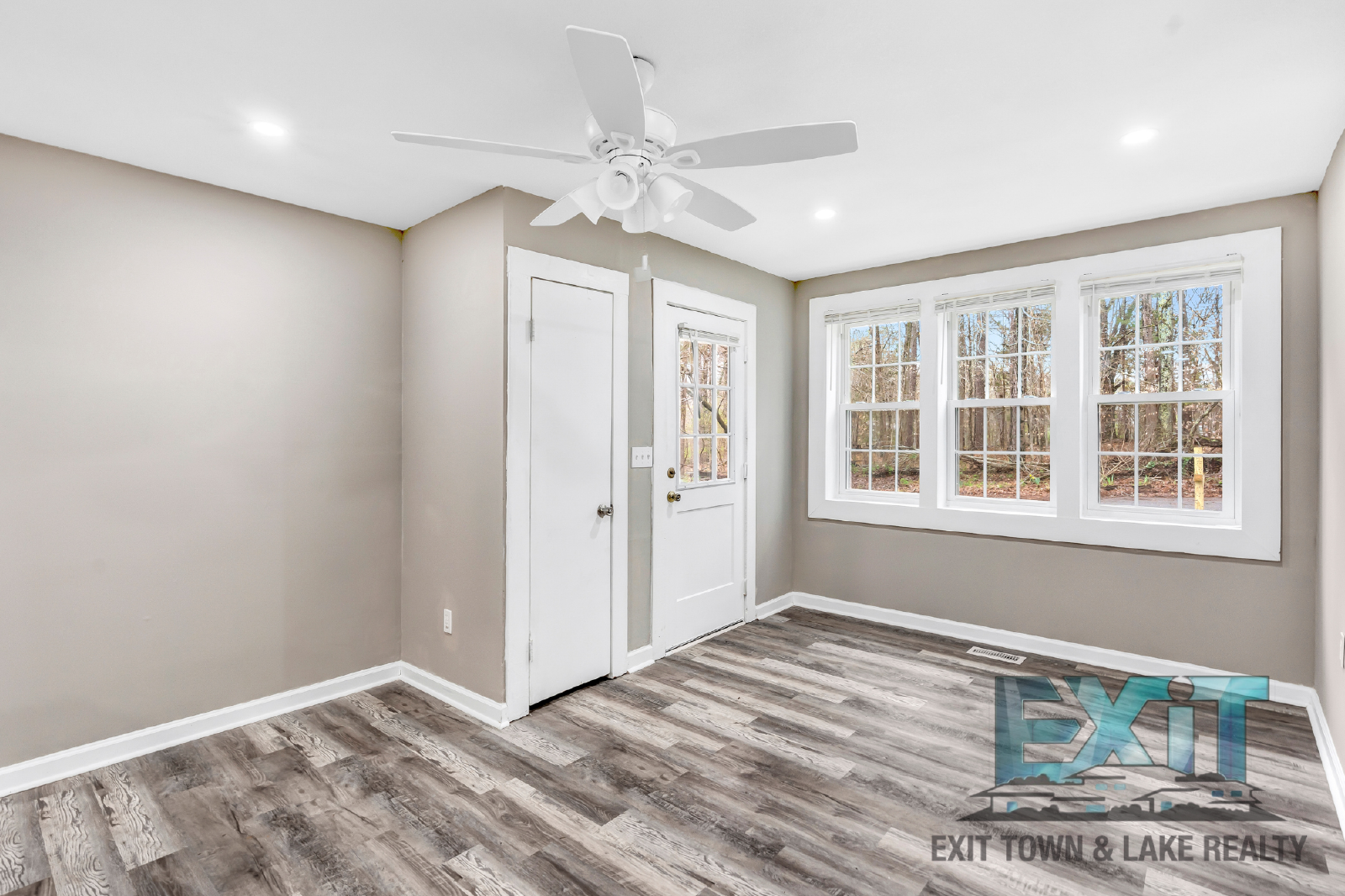 55 Cottage Ln. Lawrenceville, VA 23868 property image