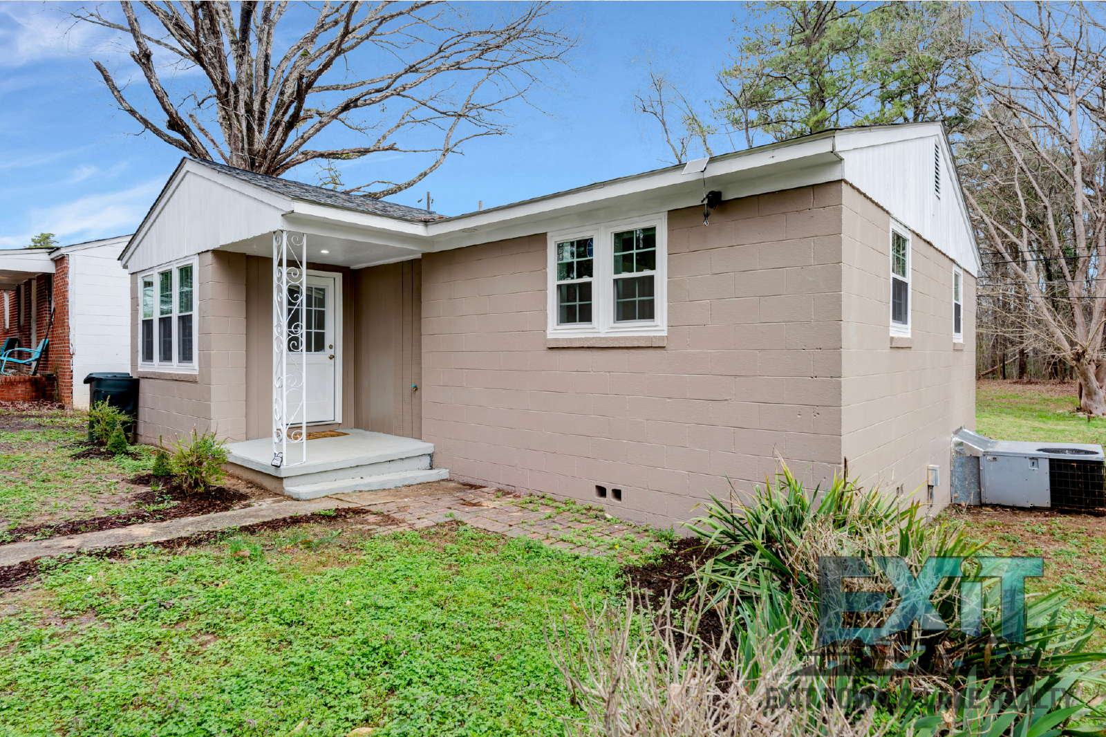 55 Cottage Ln. Lawrenceville, VA 23868 property image