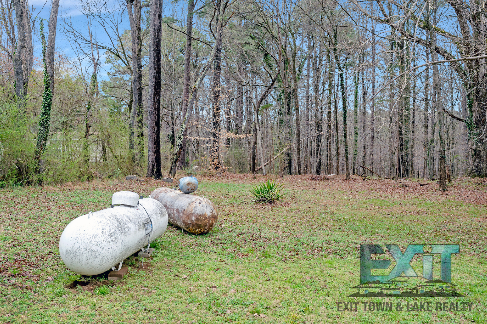 55 Cottage Ln. Lawrenceville, VA 23868 property image