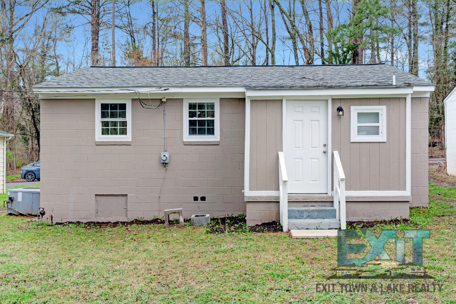 55 Cottage Ln. Lawrenceville, VA 23868 property image