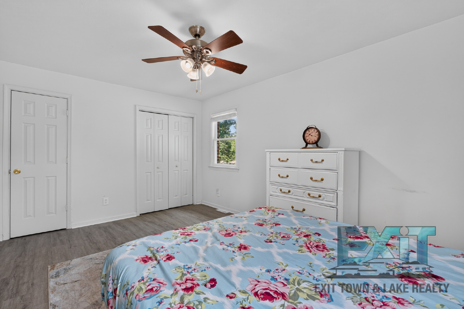 Charming Renovated Home in the Heart of South Hill property image