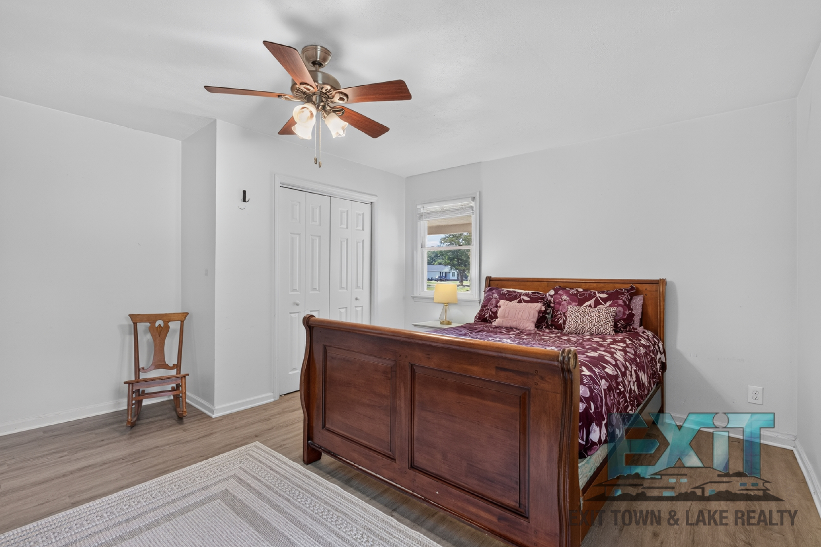 Charming Renovated Home in the Heart of South Hill property image