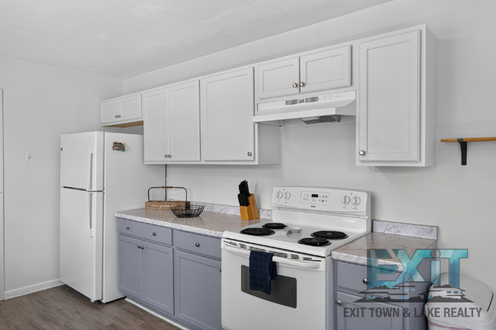Charming Renovated Home in the Heart of South Hill property image