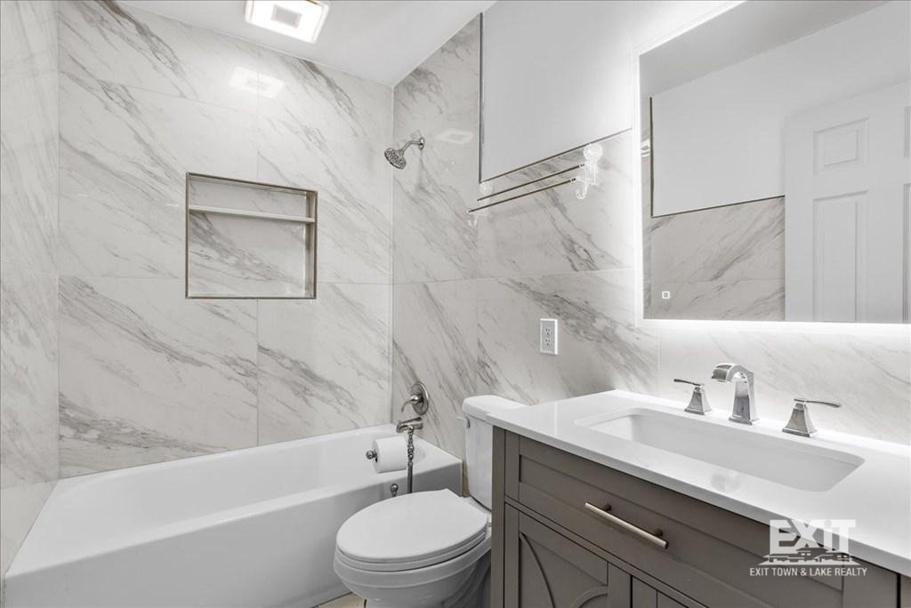 Welcome To This Smart 3 Bedroom, 1.5 Bath Home in Clarksville, VA! property image