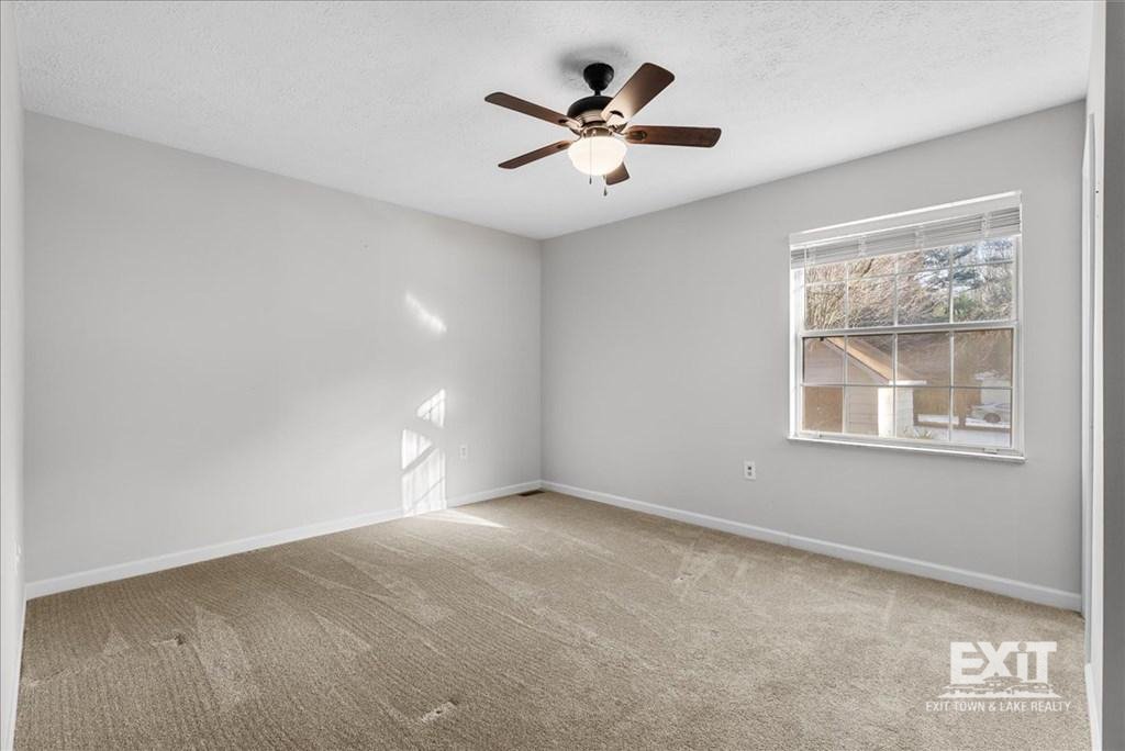 Welcome To This Smart 3 Bedroom, 1.5 Bath Home in Clarksville, VA! property image