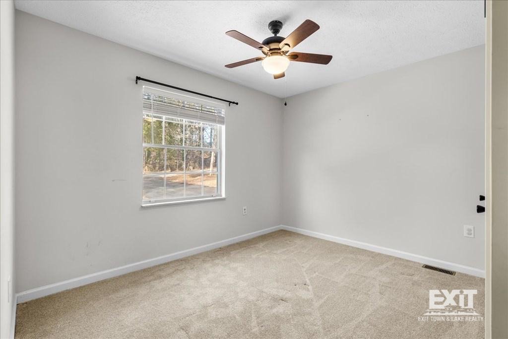 Welcome To This Smart 3 Bedroom, 1.5 Bath Home in Clarksville, VA! property image