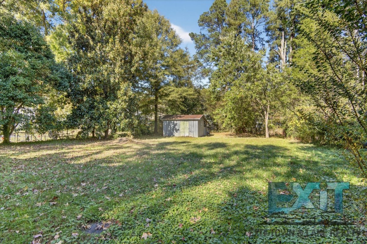 2 Bedroom & 1 Bathroom Home property image