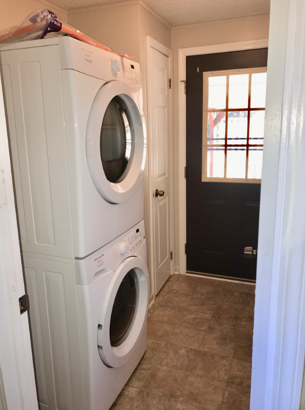 3 Bedroom/2 Bathroom Home property image