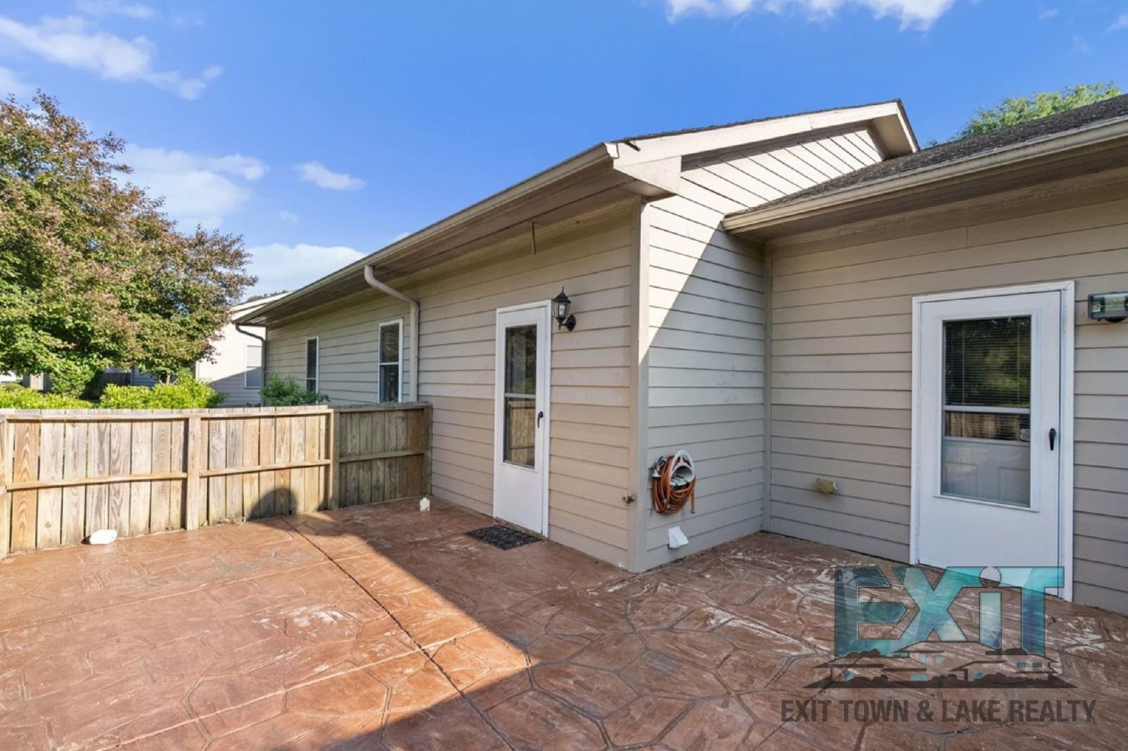 Beautiful Home in Beaver Creek property image