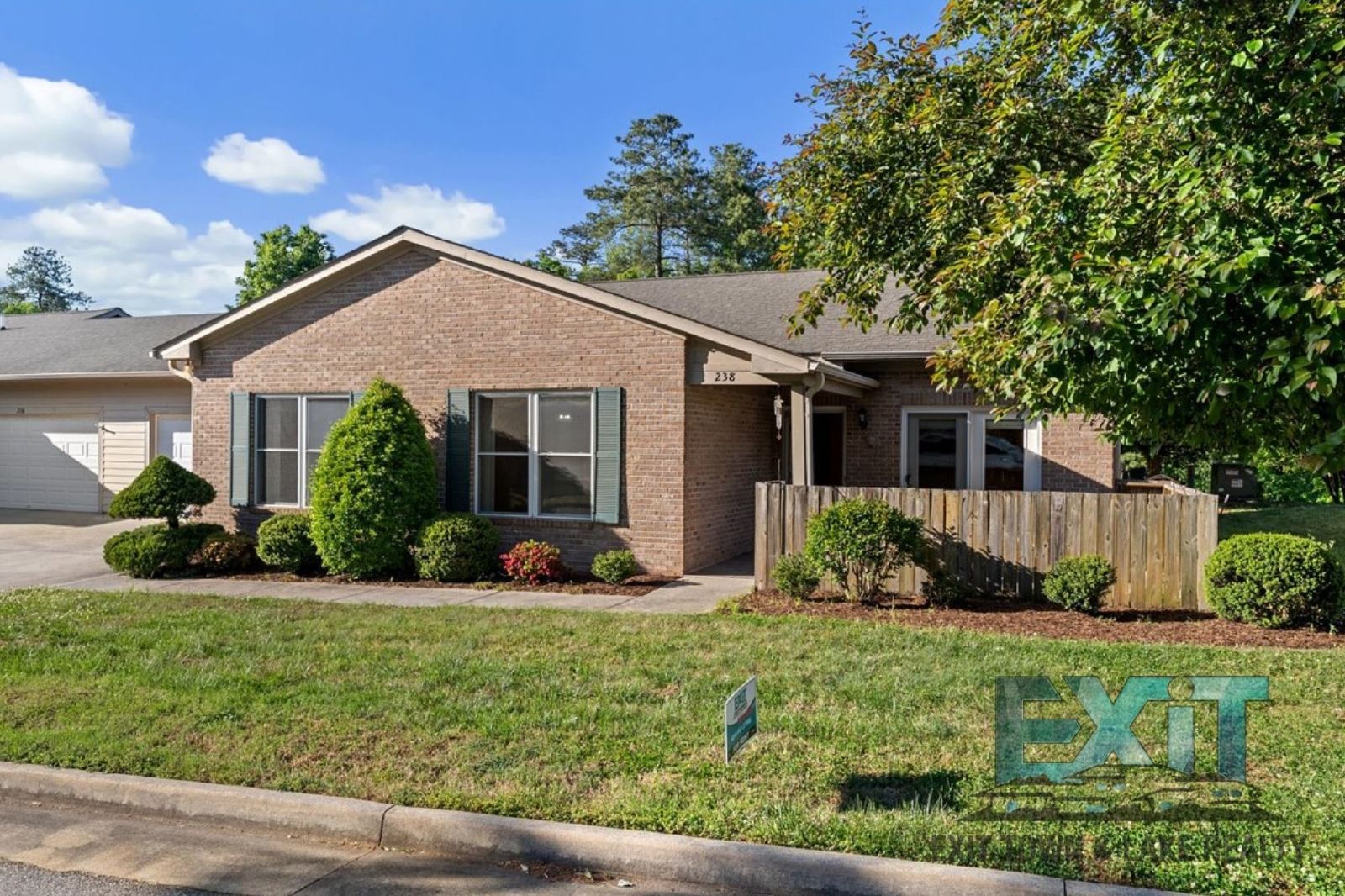Beautiful Home in Beaver Creek property image