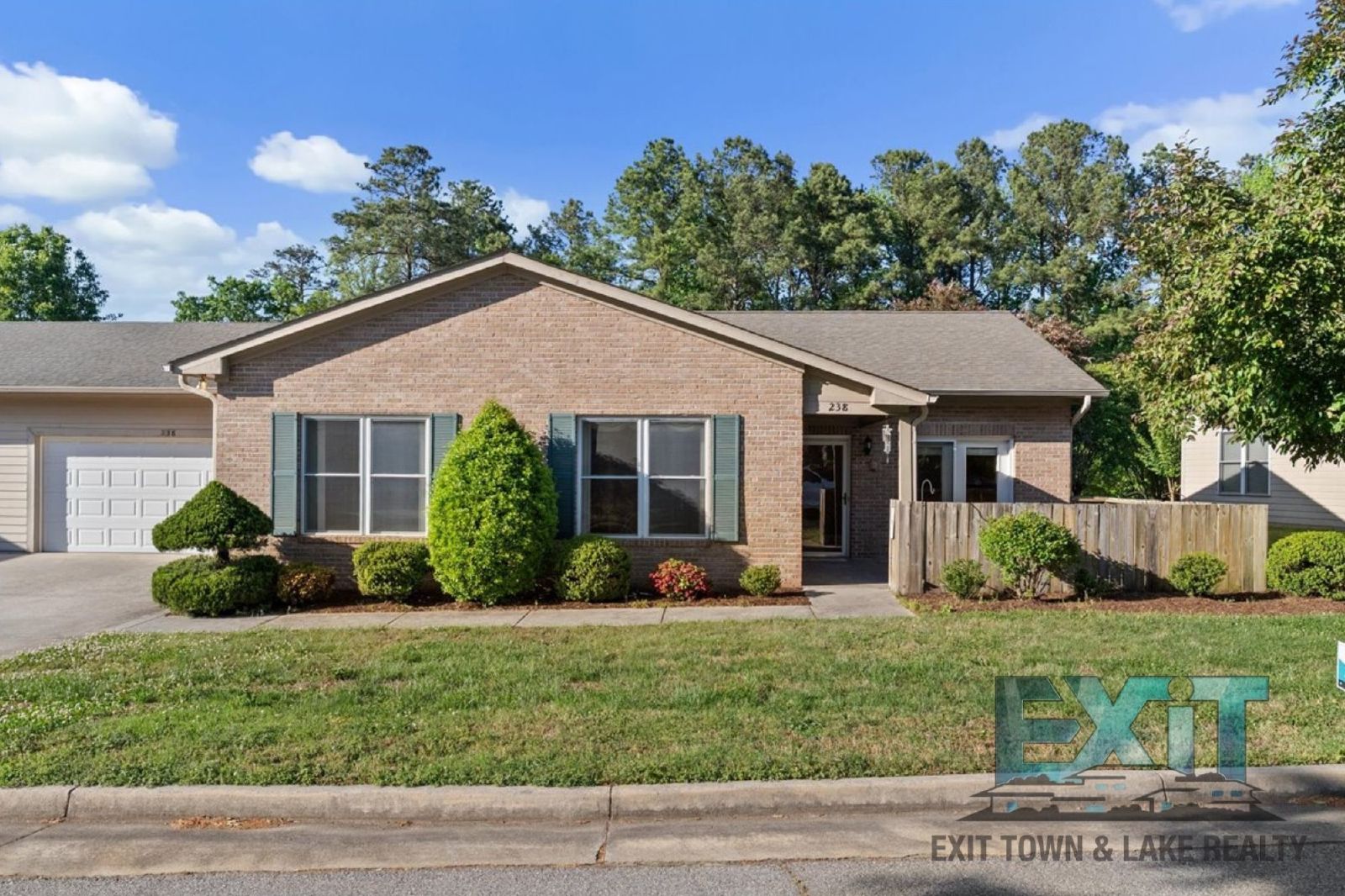 Beautiful Home in Beaver Creek property image