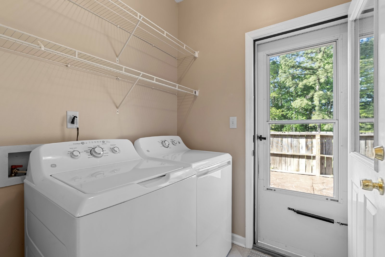 Beautiful Home in Beaver Creek property image