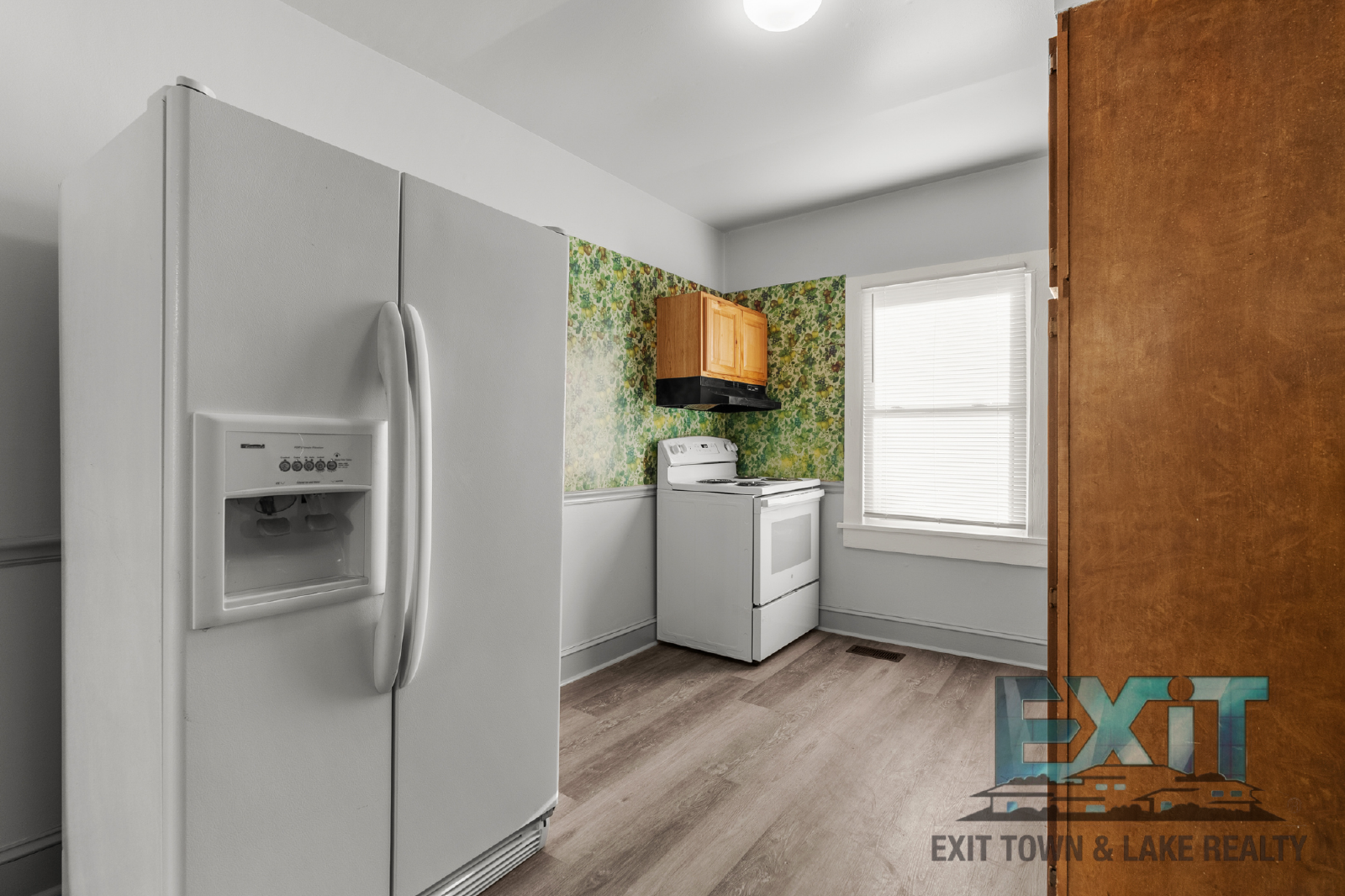 Freshly Renovated 2 Bedroom Rental in Warren County property image