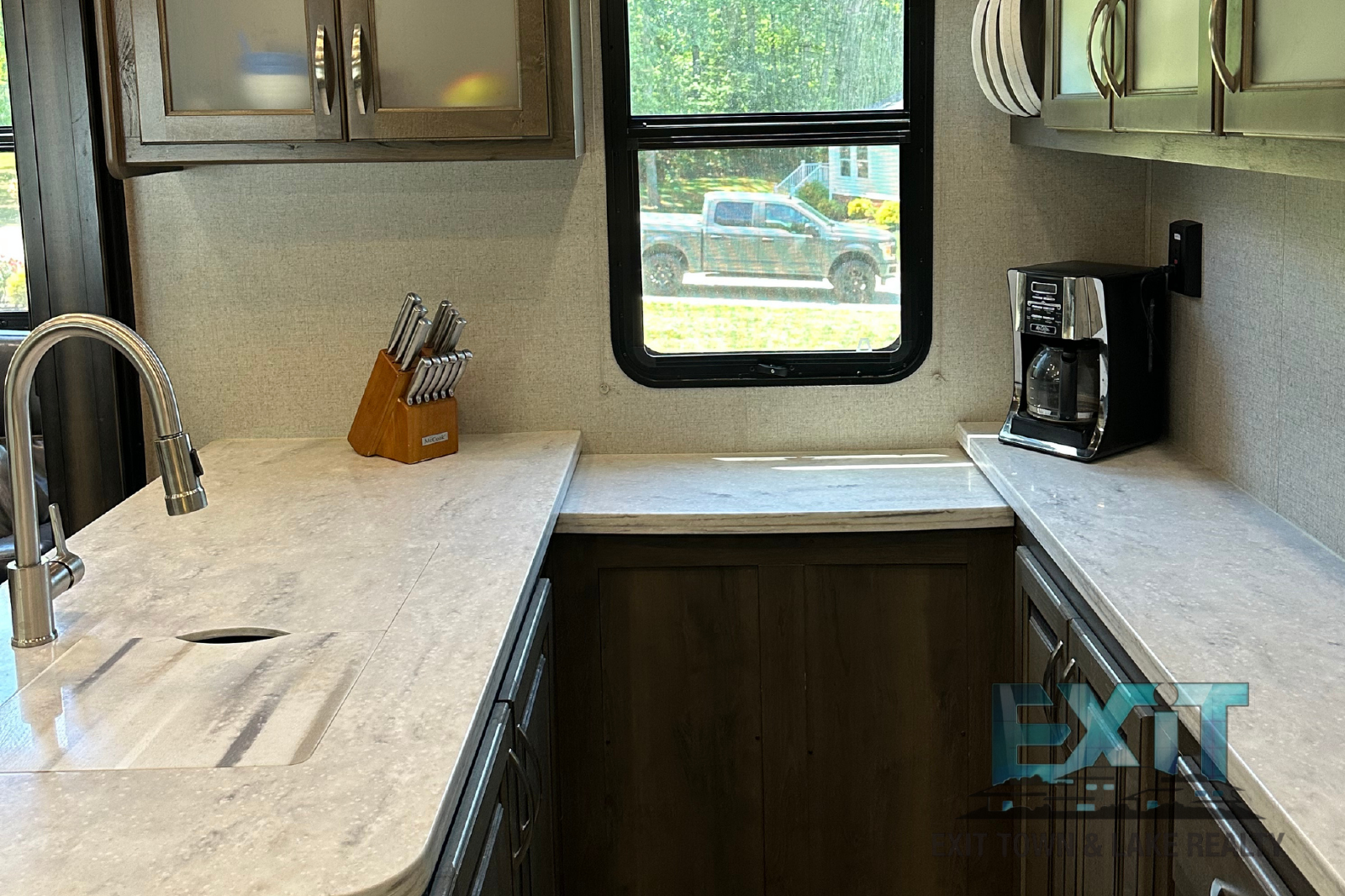Affordable Camper Rental – Morris Rd, South Hill, VA property image