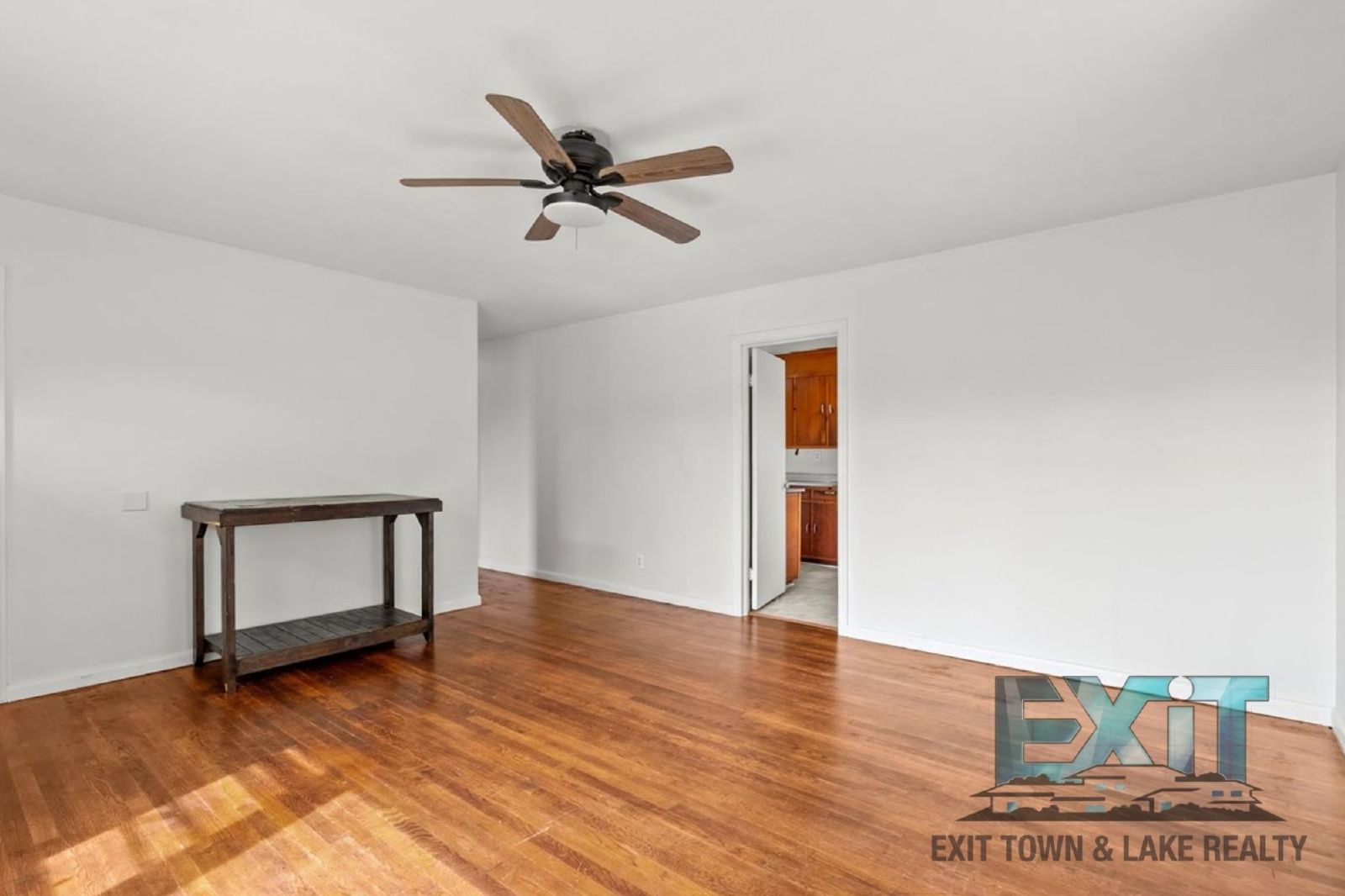 Charming 3BR Home in Jarratt - Convenient Location Near I-95 property image