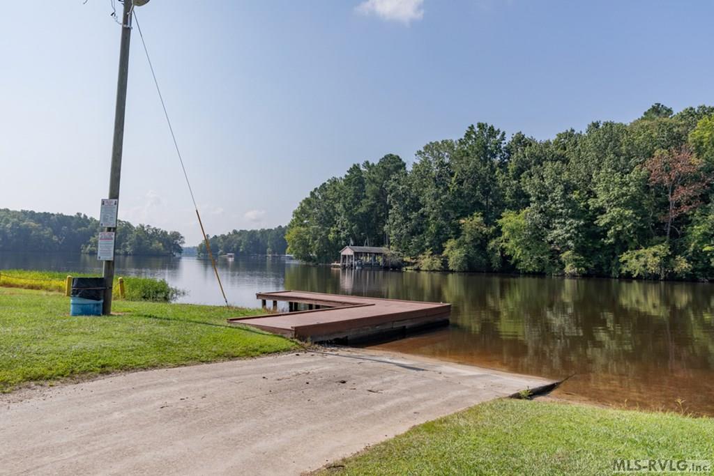 2 Bedroom, 2 Bath Home located in Tanglewood Shores property image
