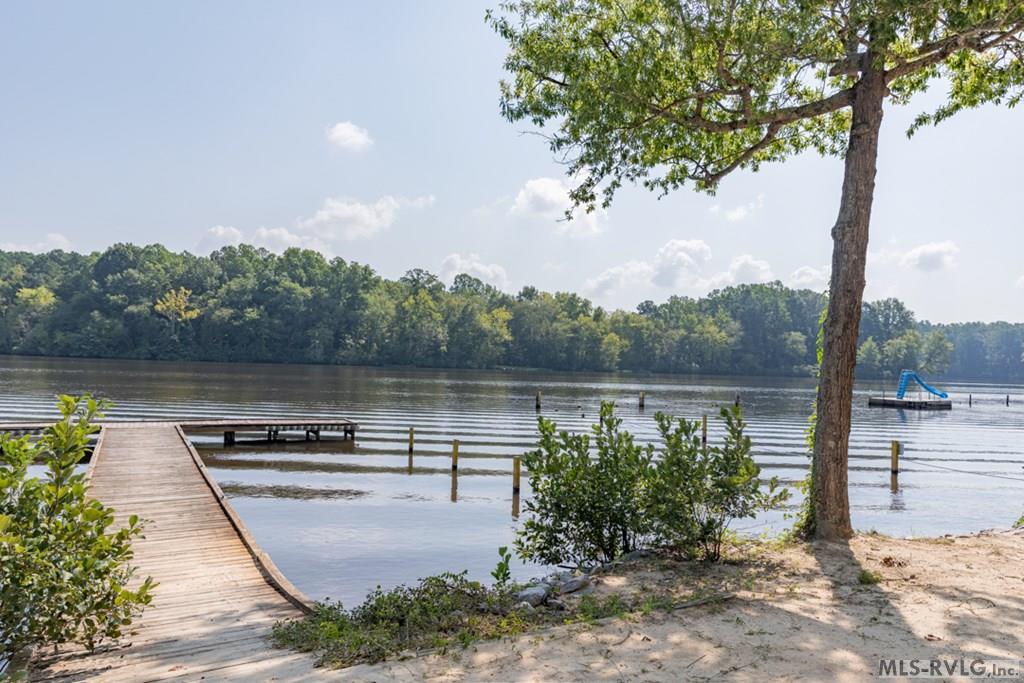 2 Bedroom, 2 Bath Home located in Tanglewood Shores property image