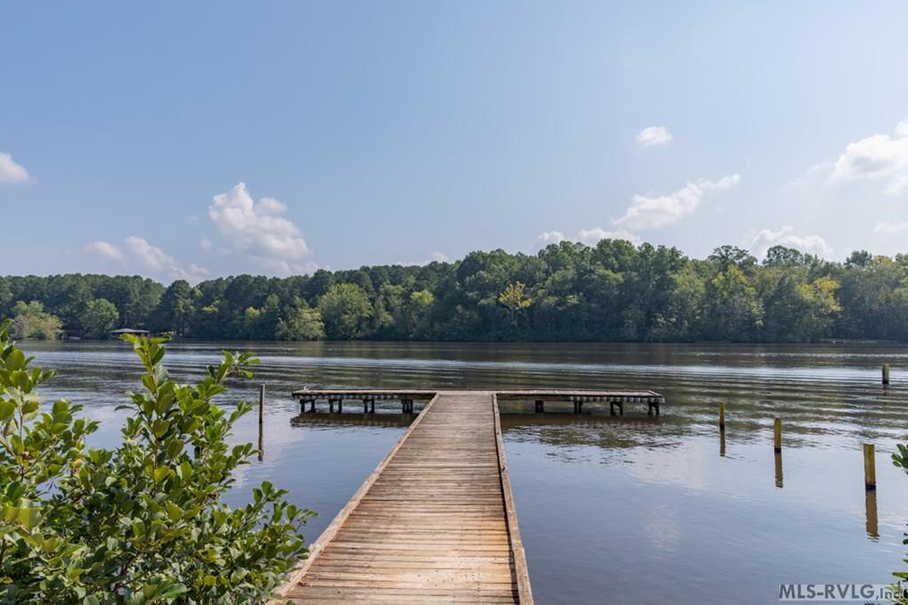 2 Bedroom, 2 Bath Home located in Tanglewood Shores property image